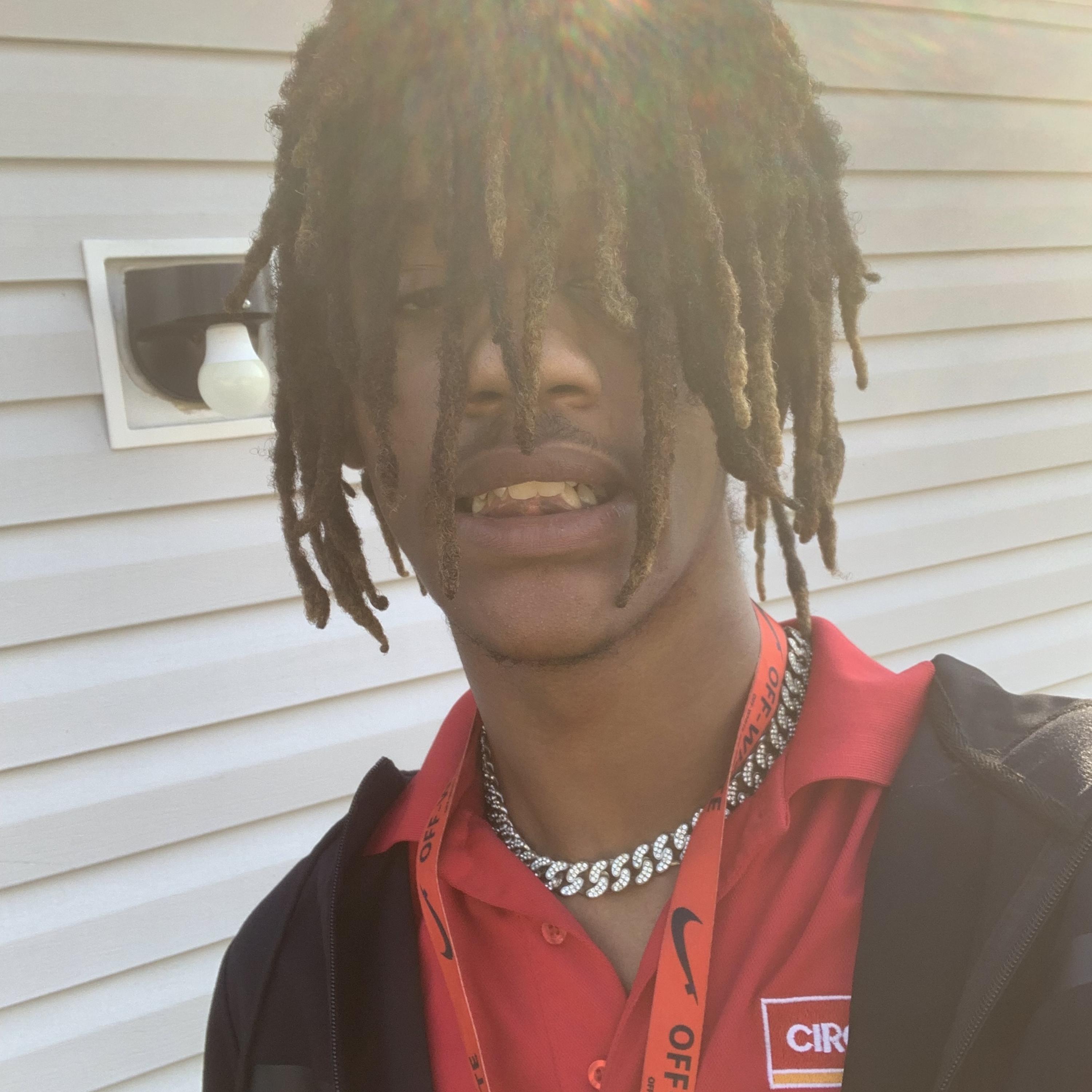 Wait 4 You artwork