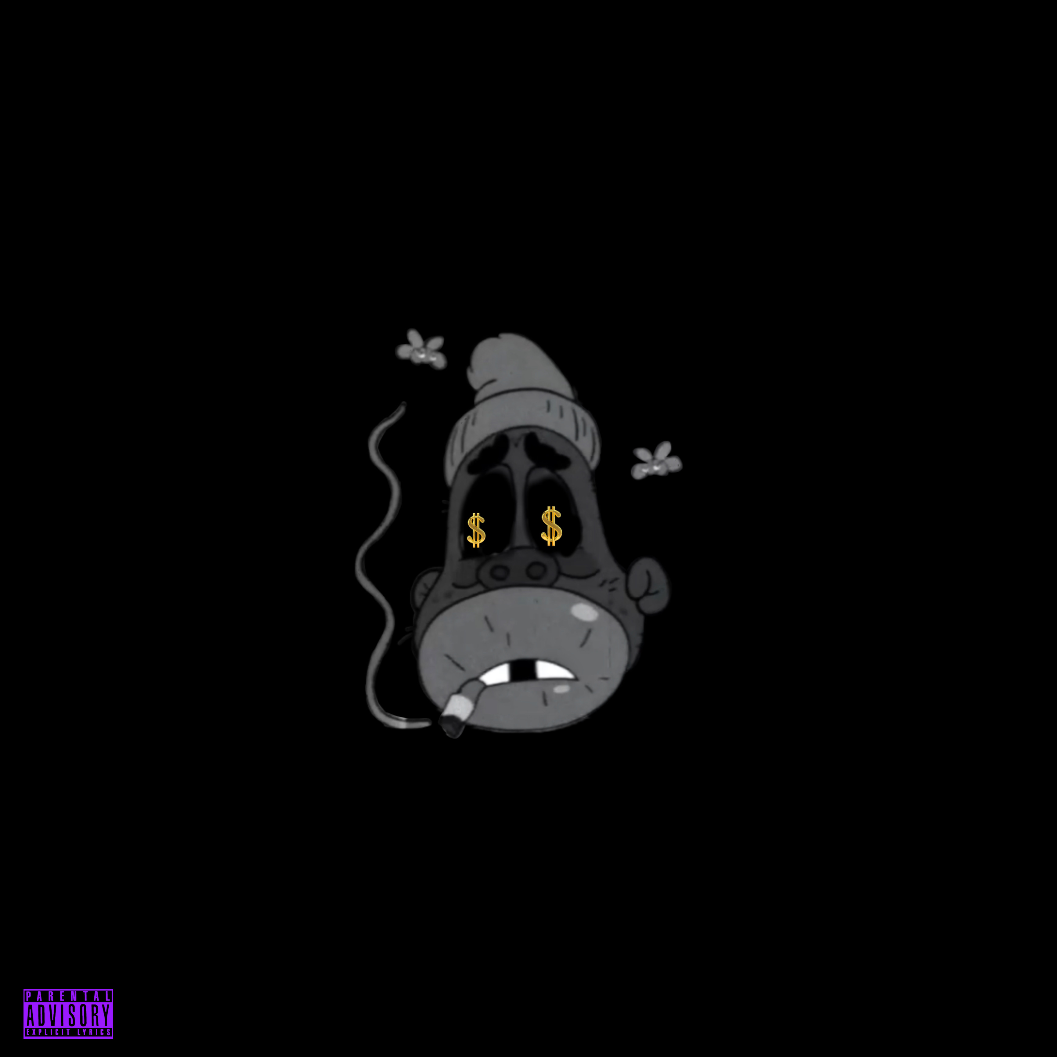 I Need A Job artwork