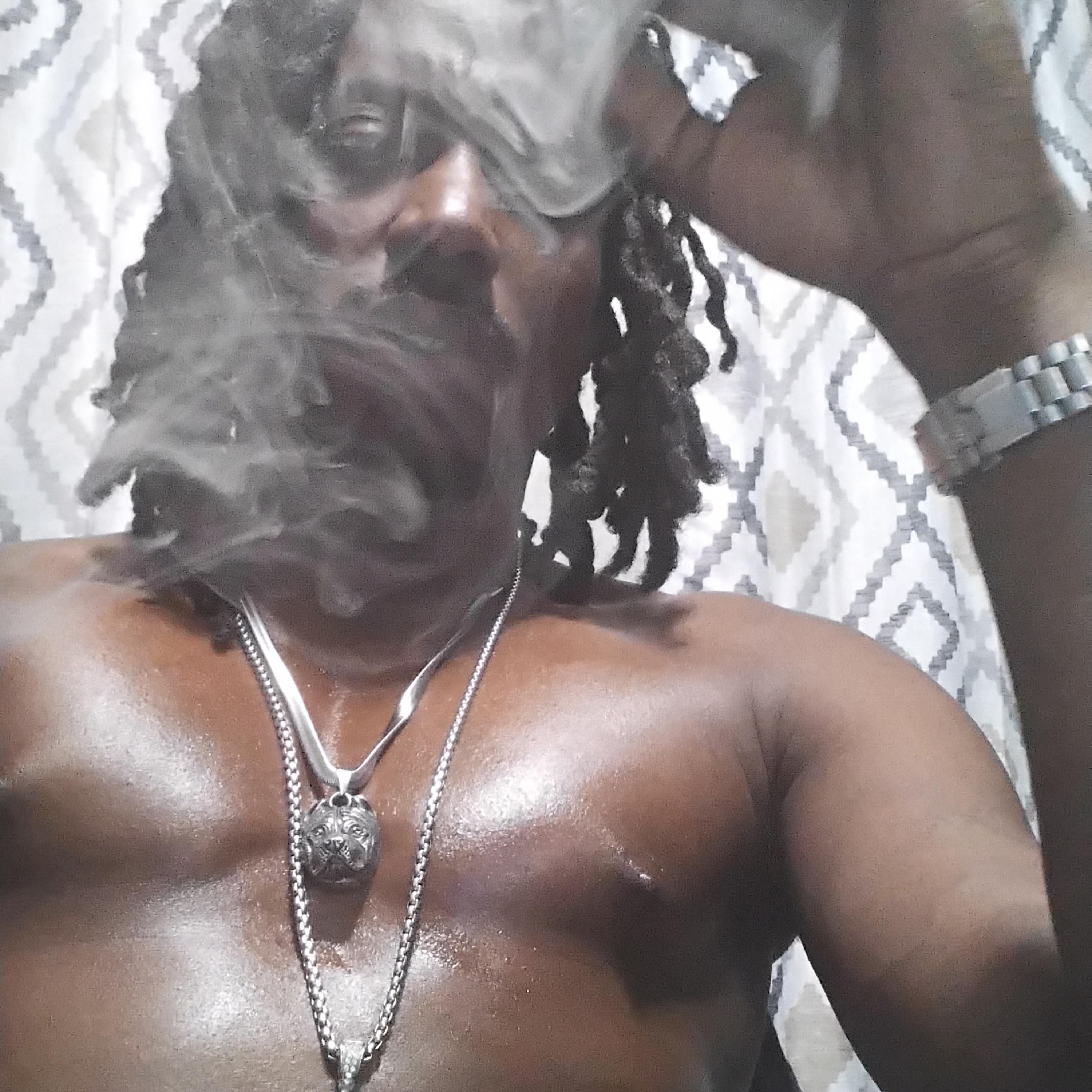 No WayAroundit artwork