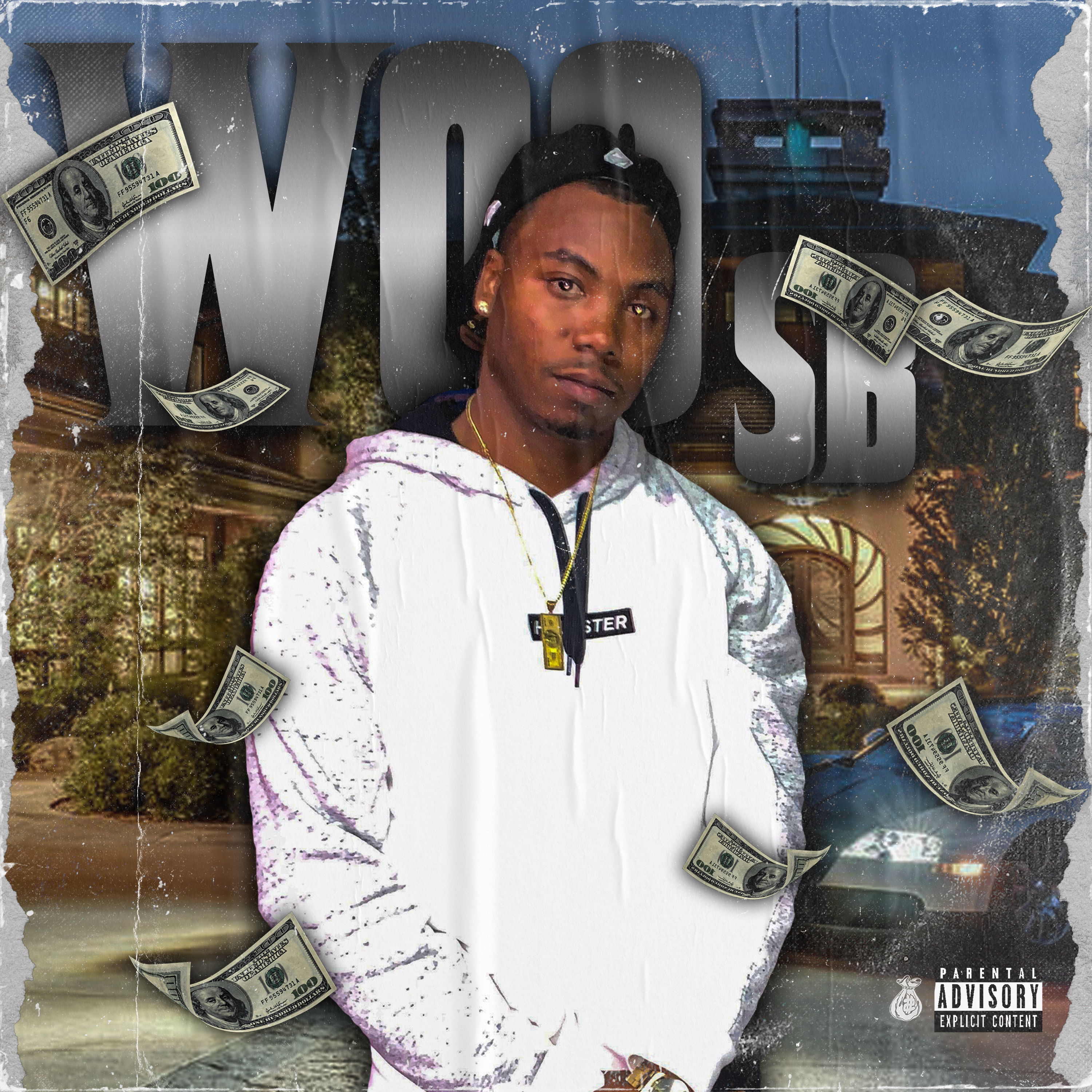 WOO artwork