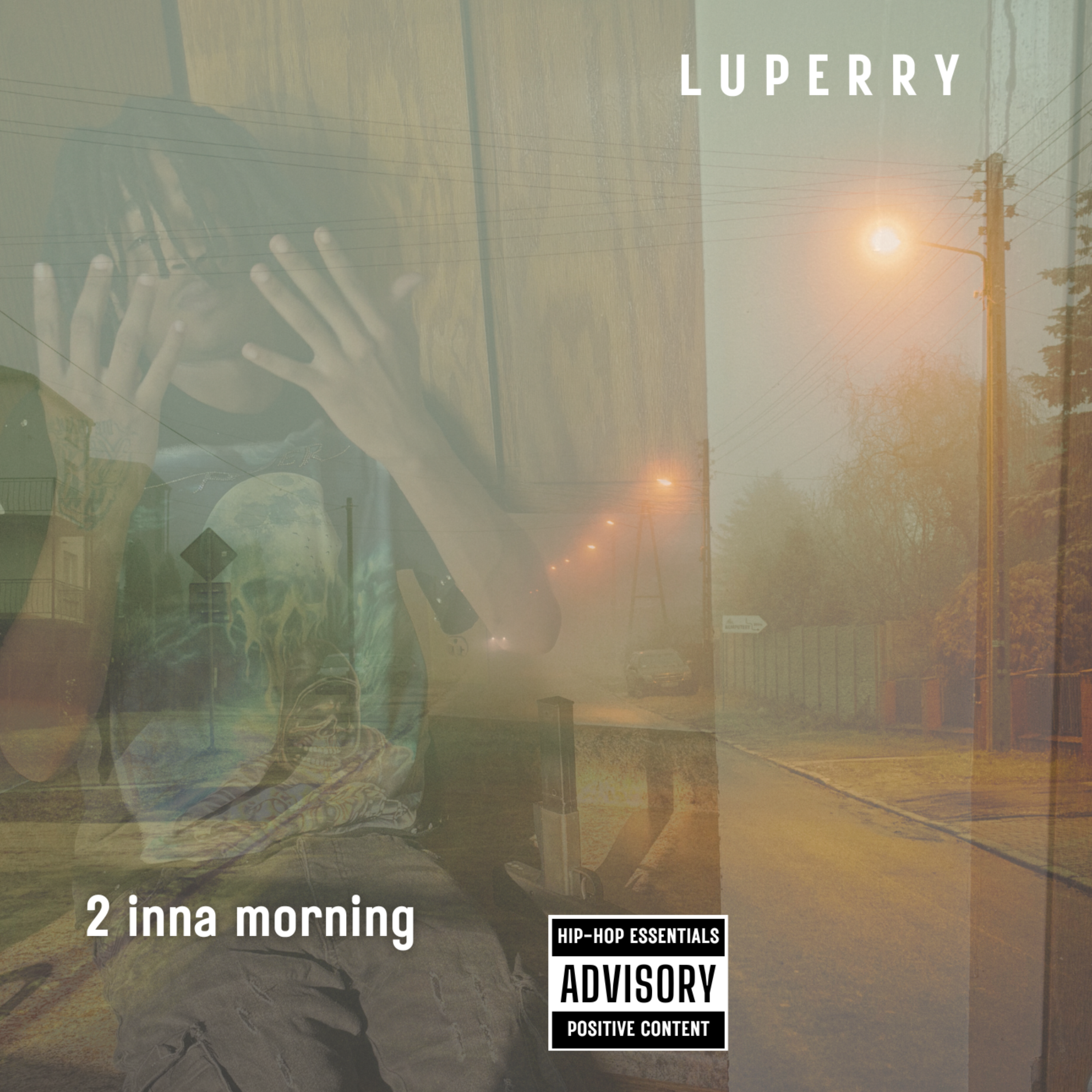 2inna Morning artwork