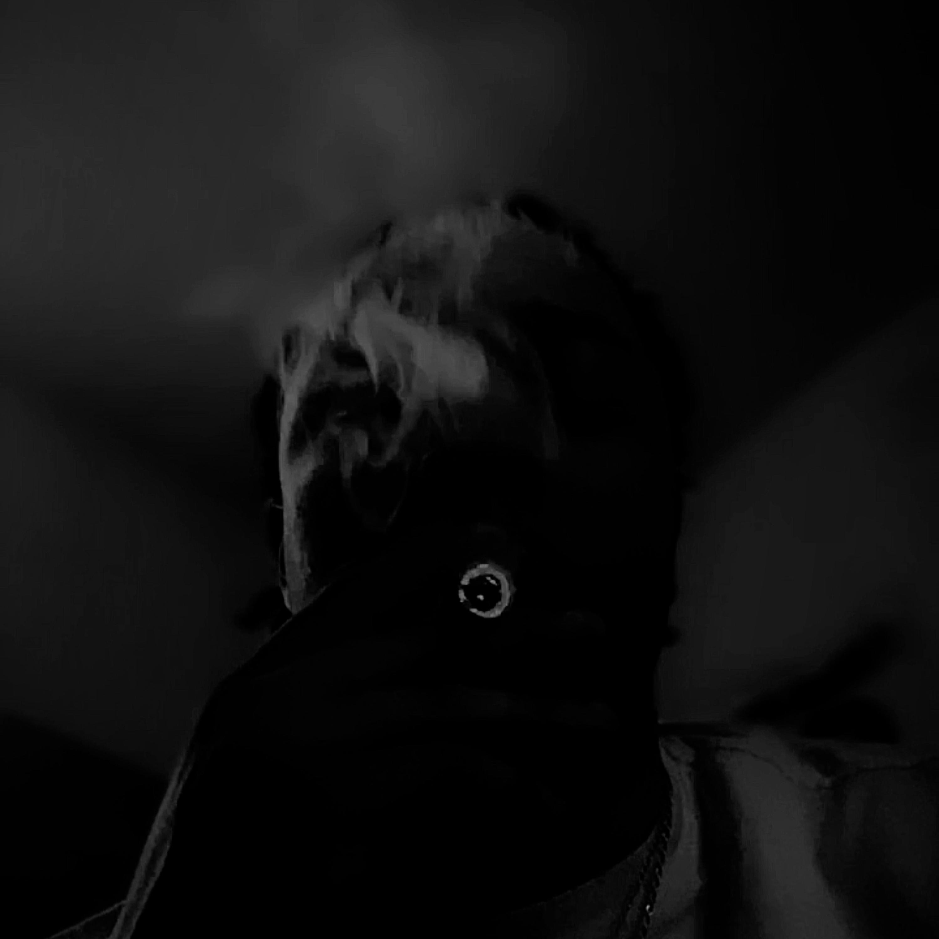 Get Wack artwork