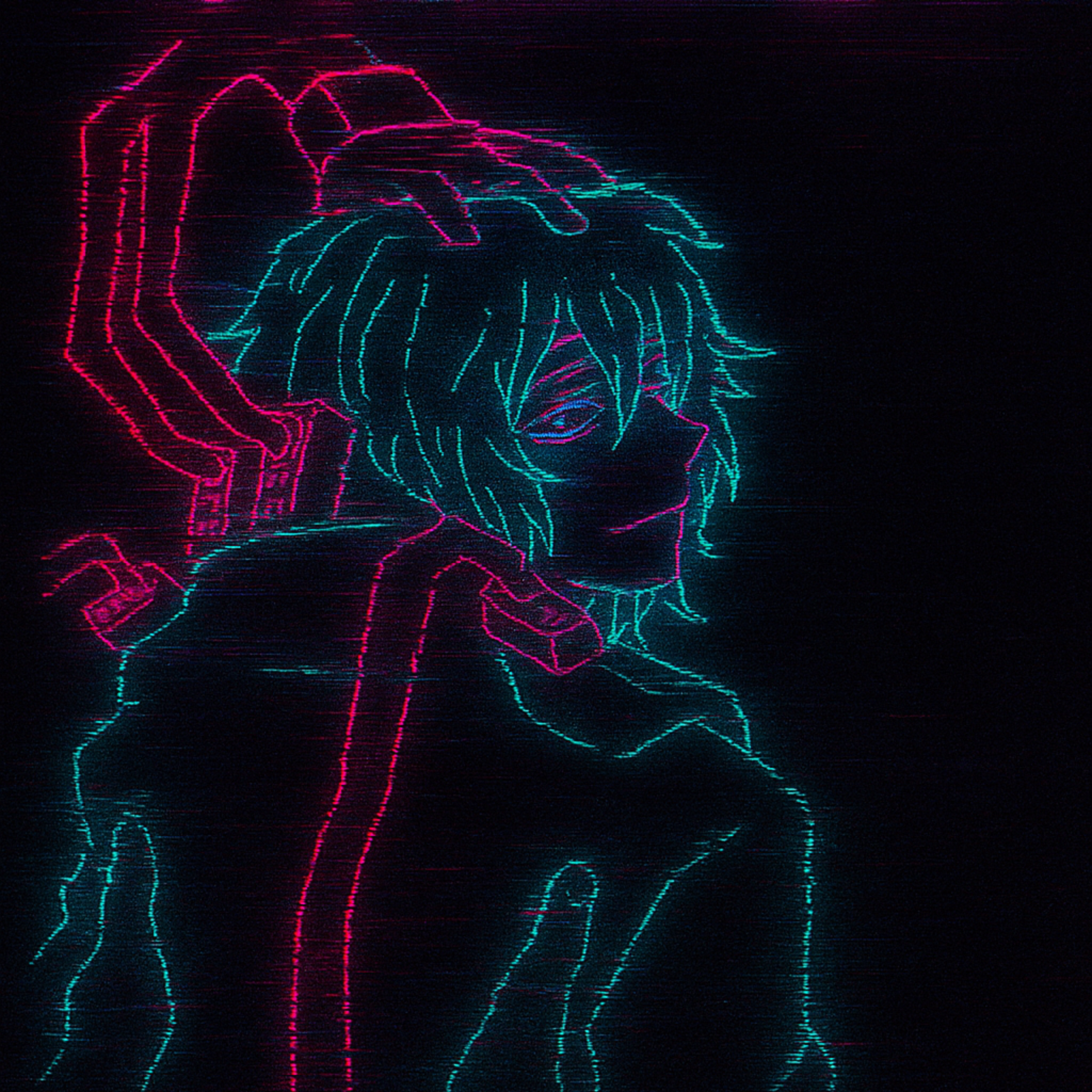 It's not until never, it's until soon artwork