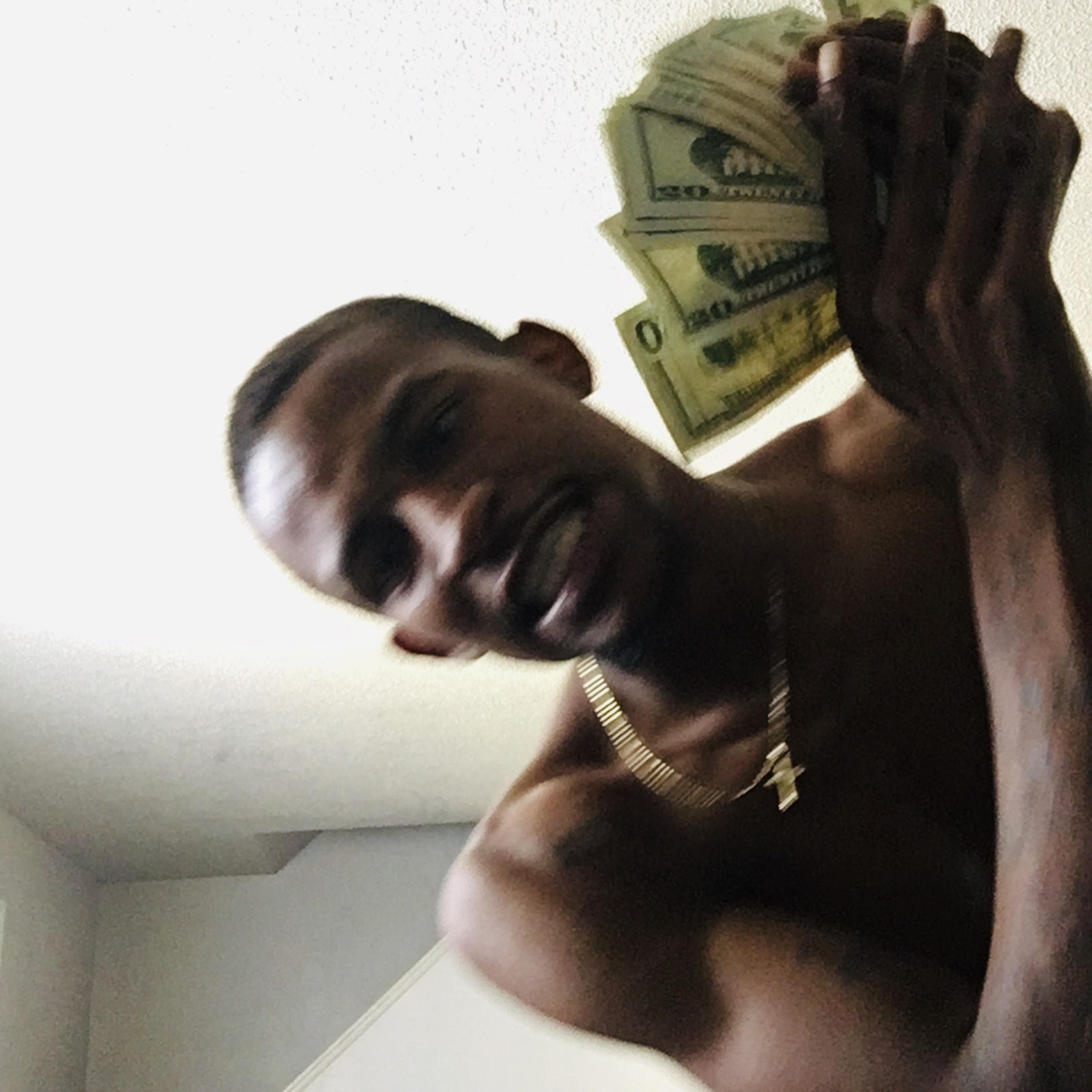 Pop Out artwork