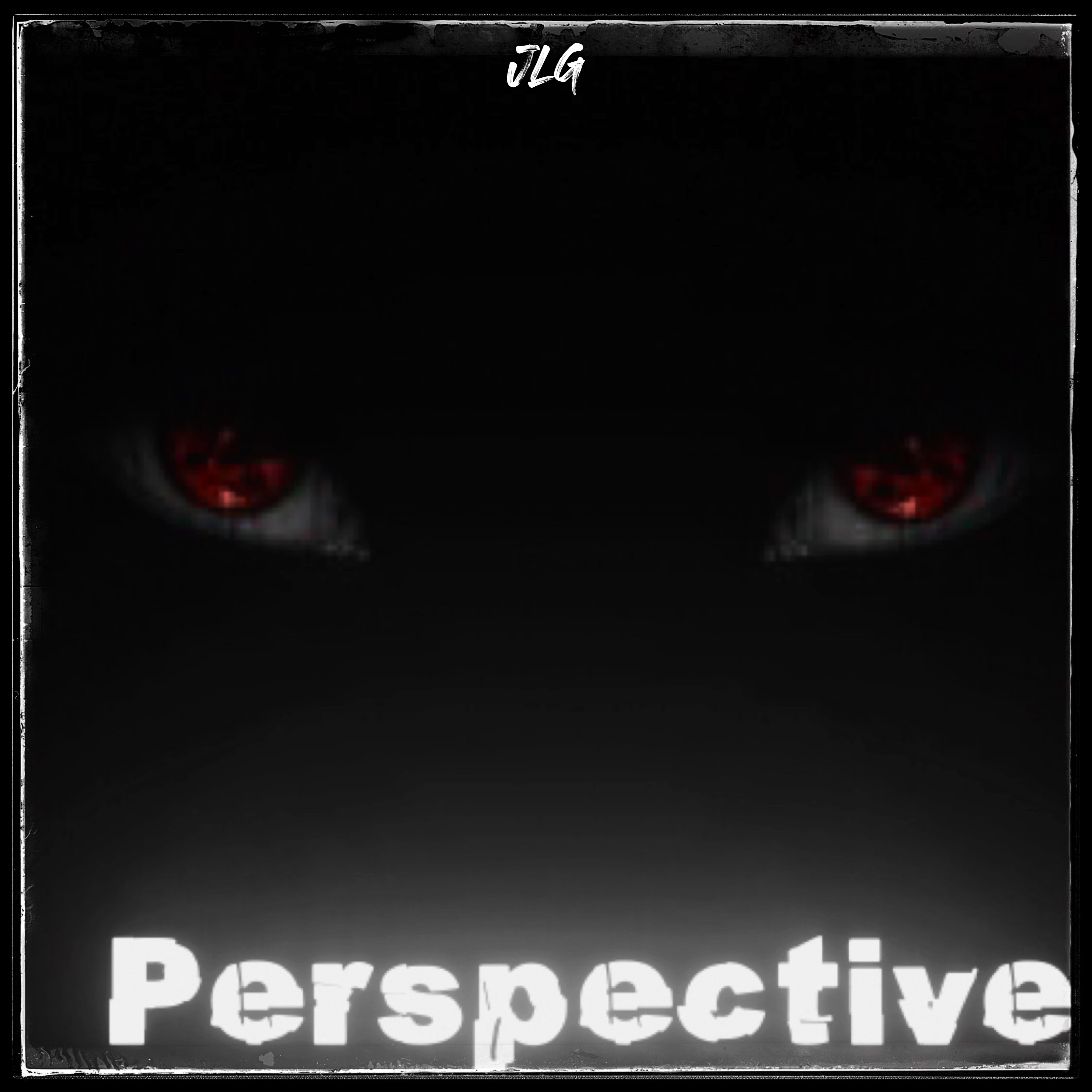 Perspective artwork