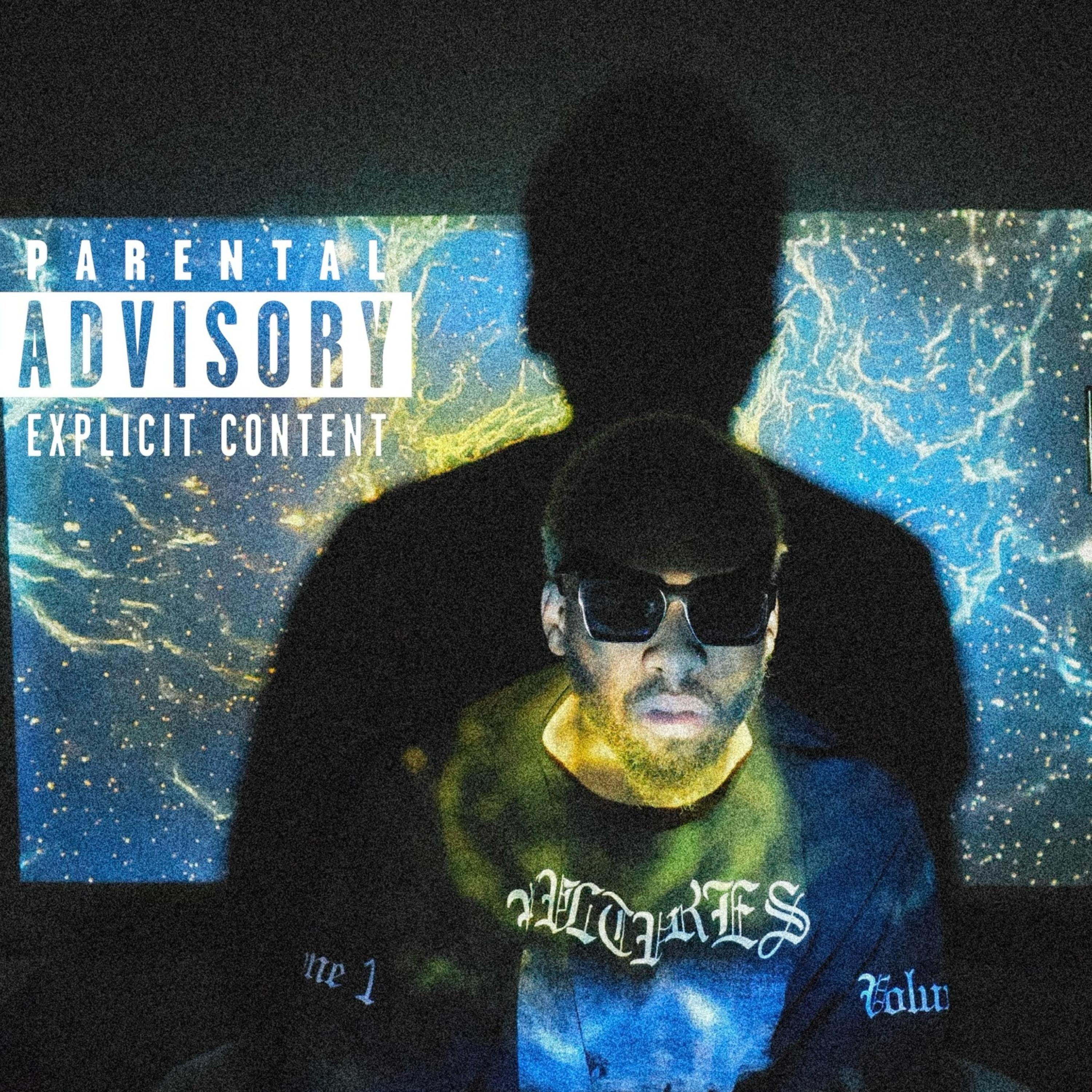 W4IT artwork