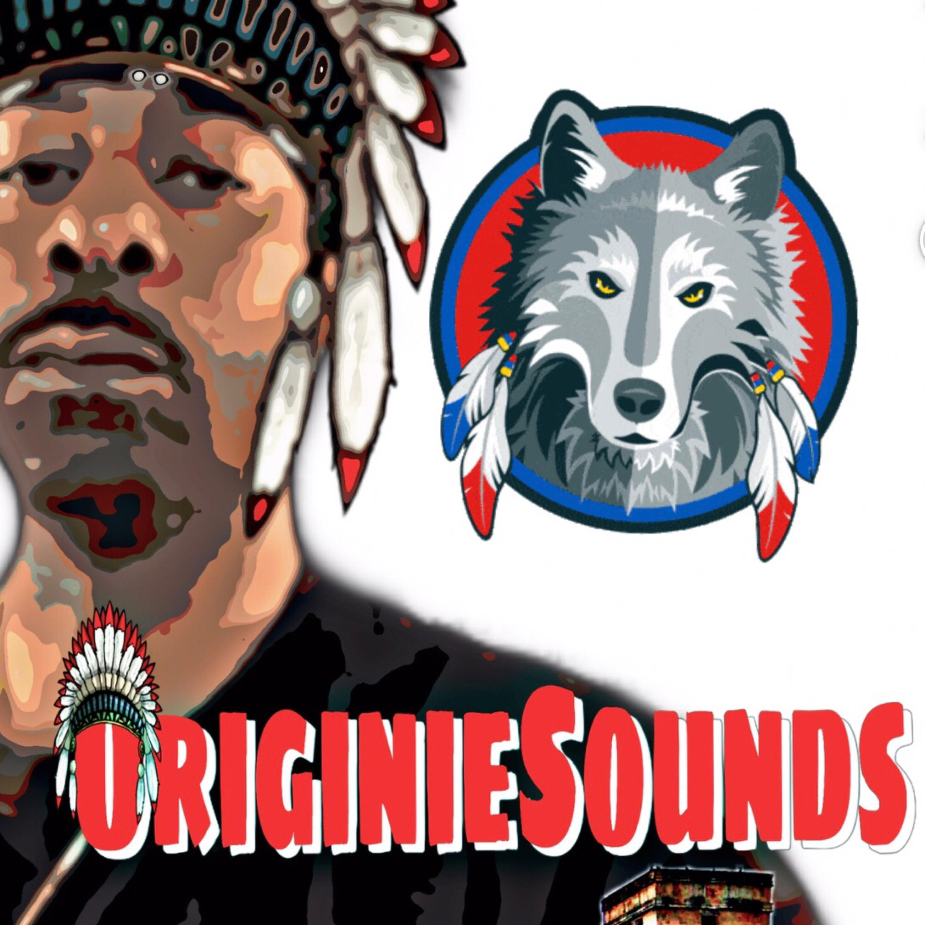 Queen Alice Strange Ting artwork