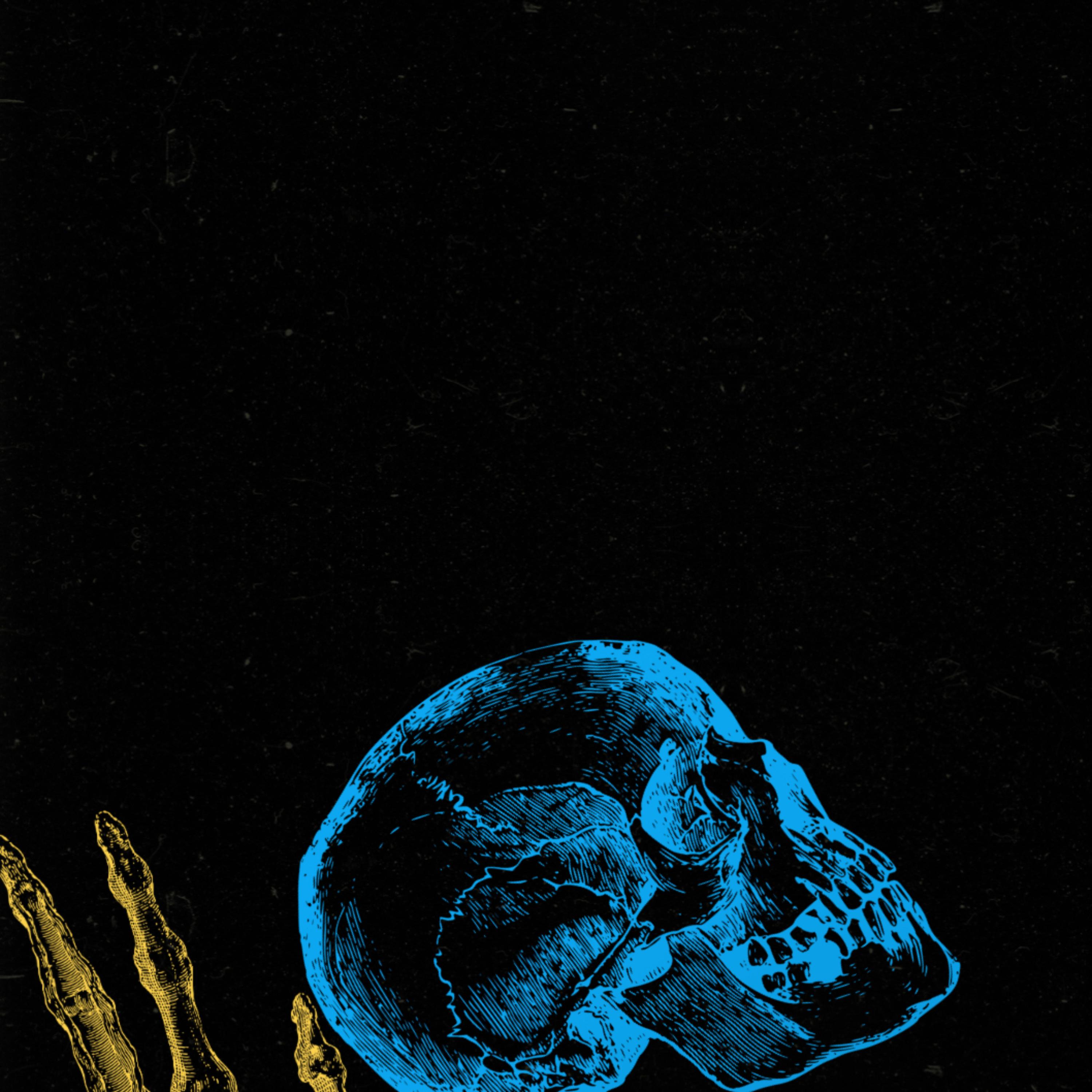 The Place Of Madness (demo) artwork