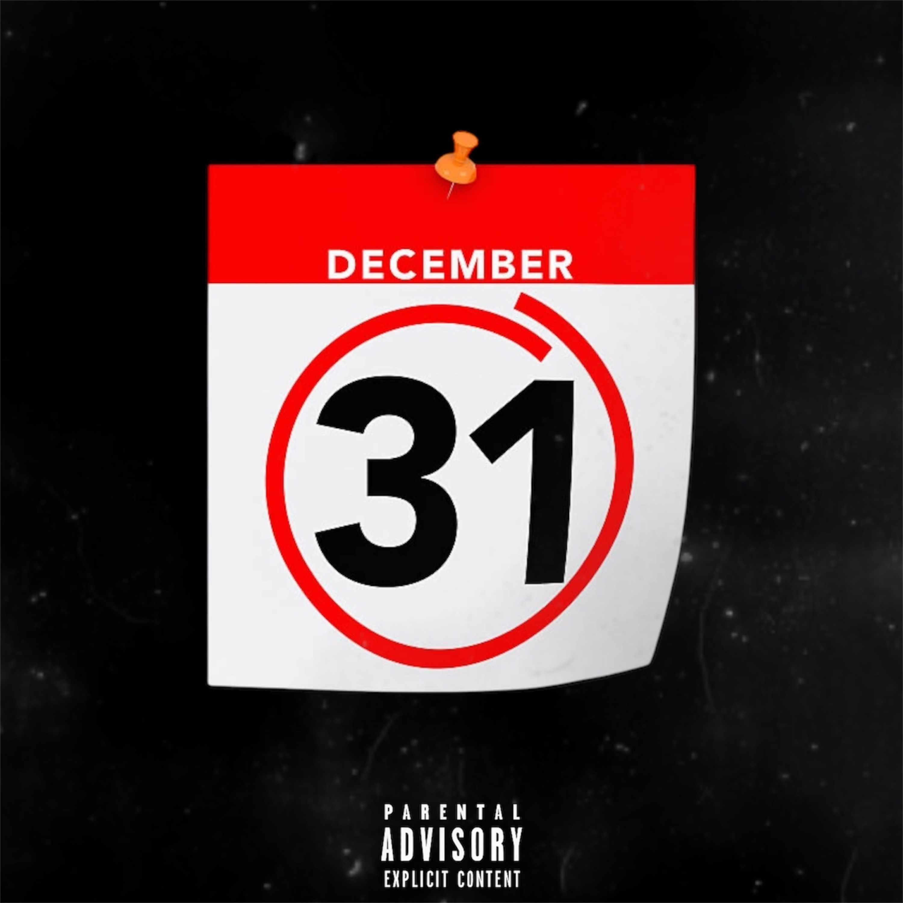 Dec 31 artwork