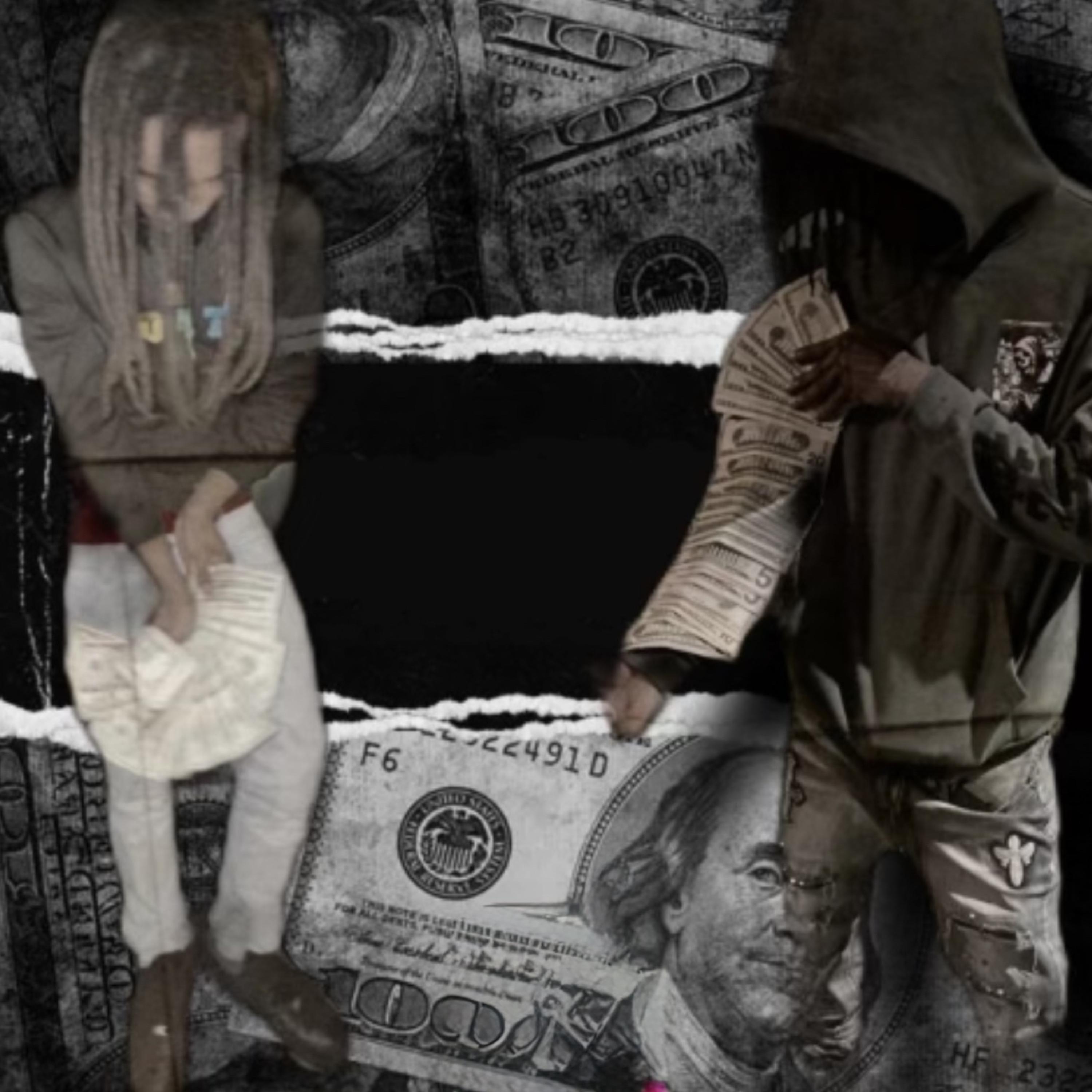 Get Us RRich artwork