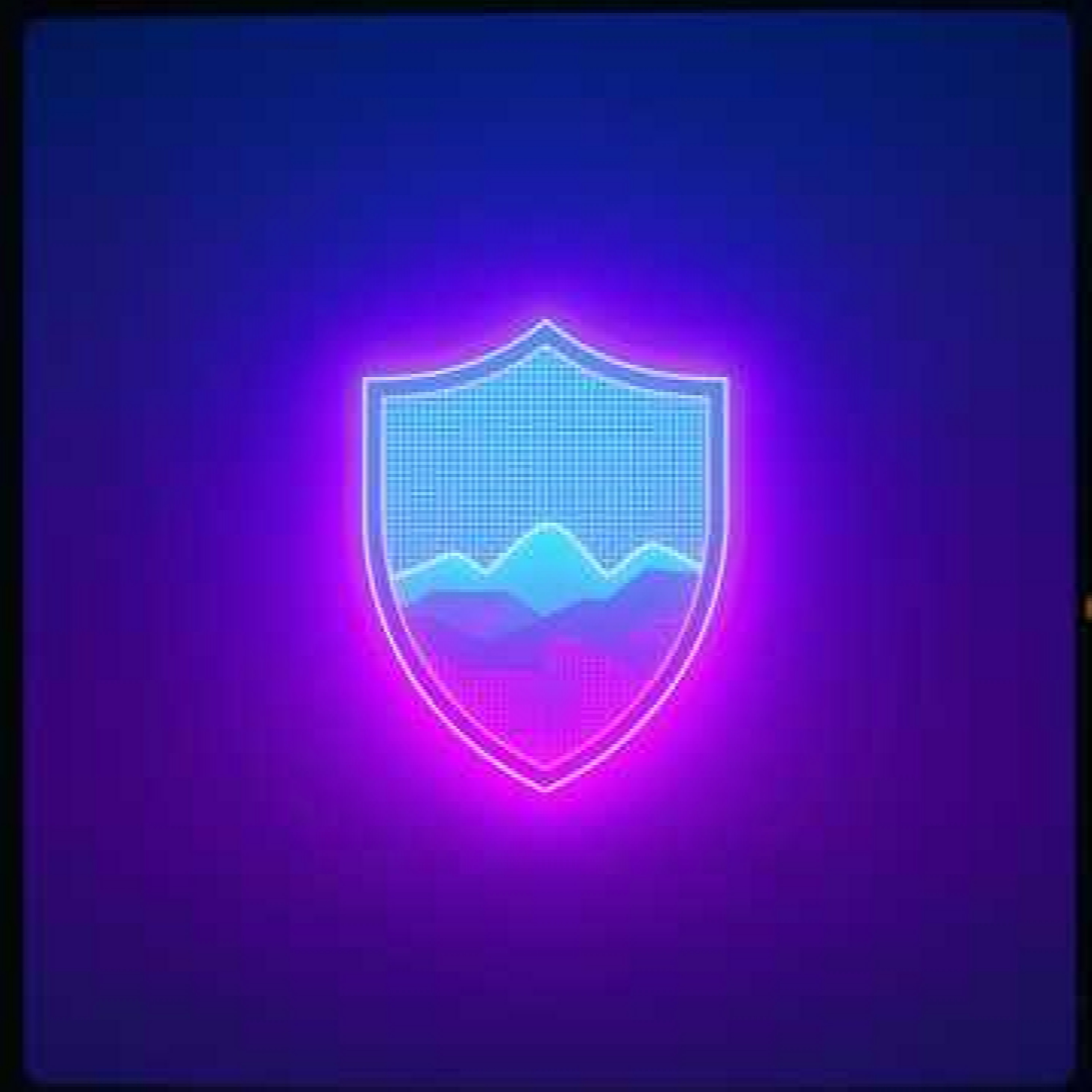 Thank My Guild artwork