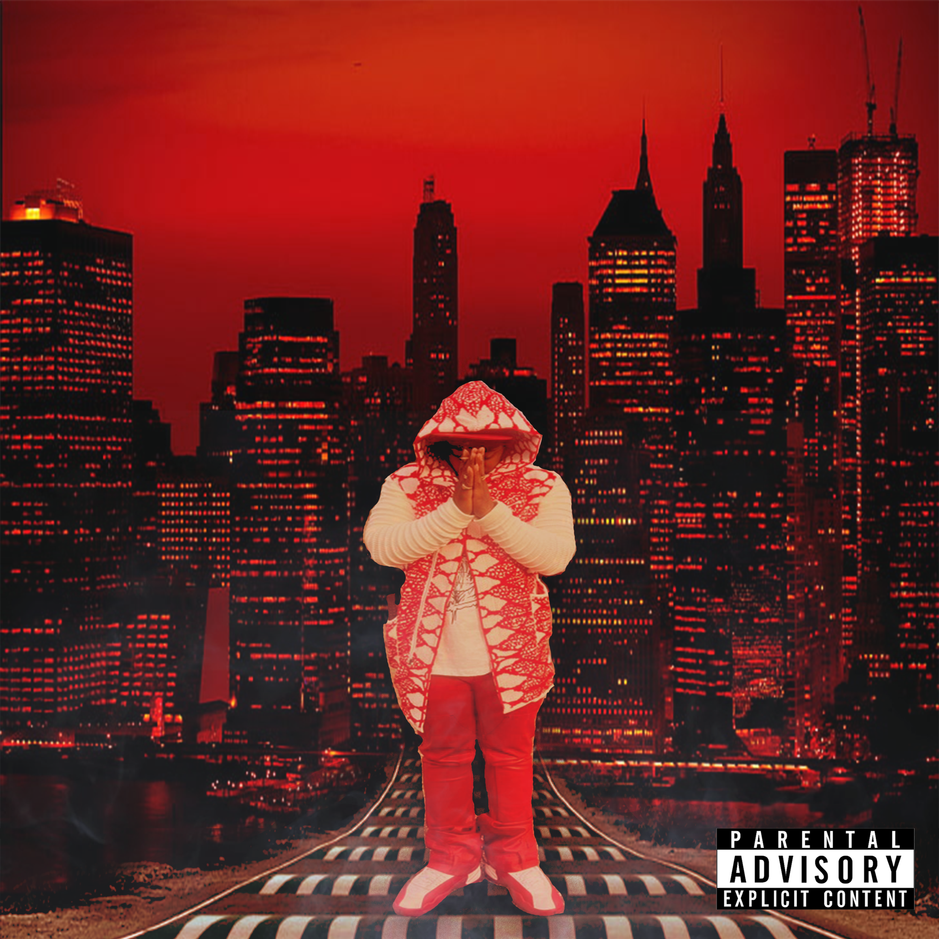Speed bump volume one artwork