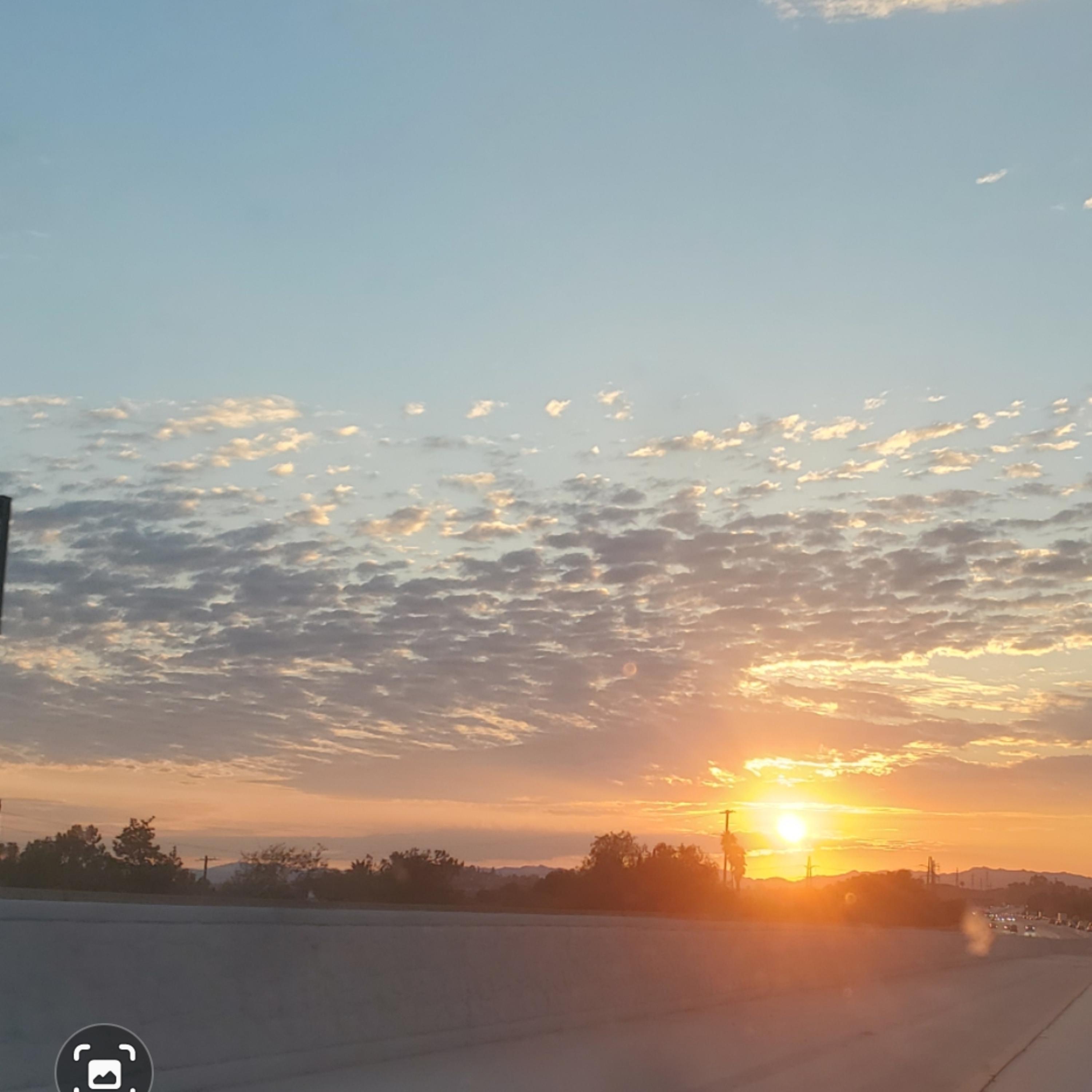 TELL ME YOU LOVE ME artwork