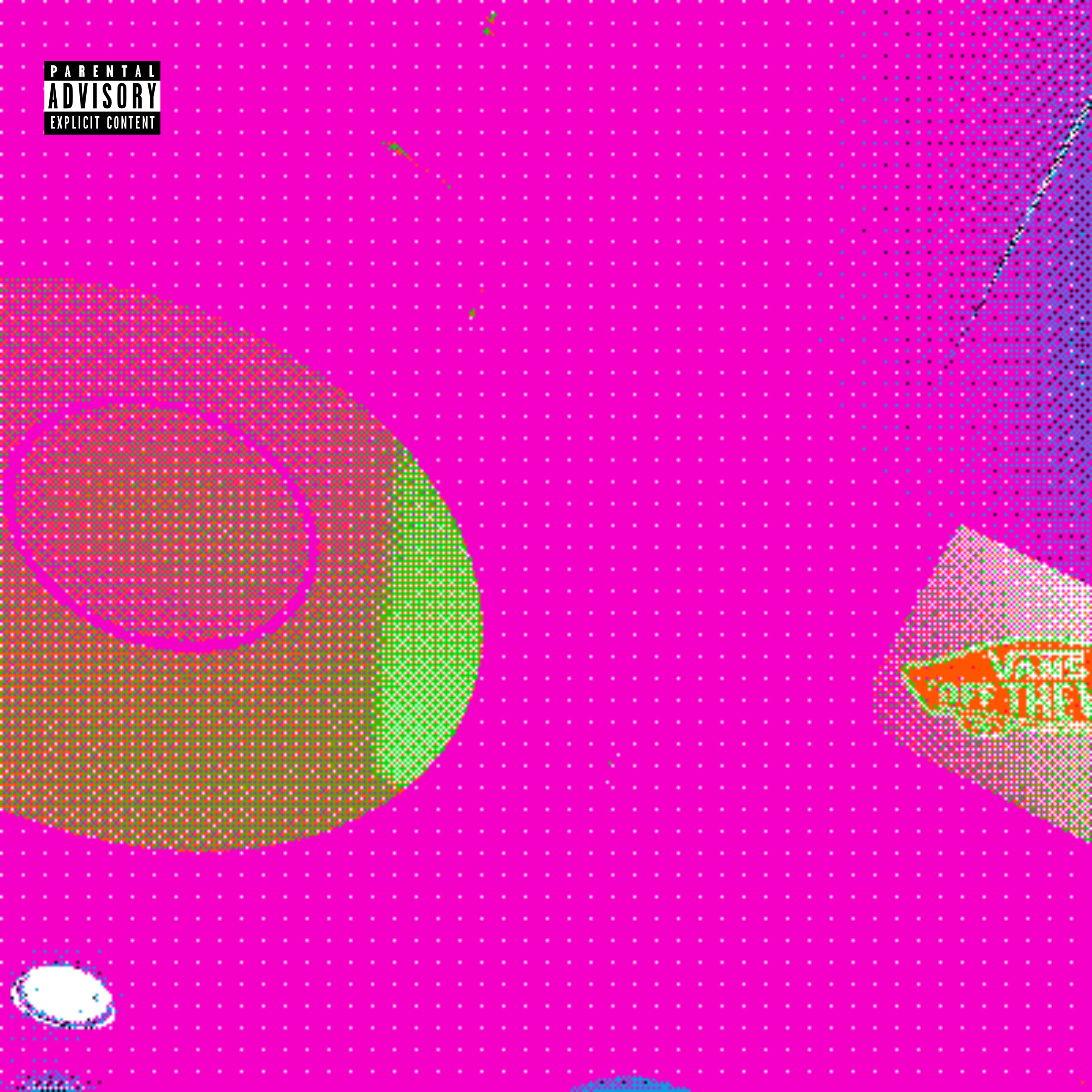 Watch artwork