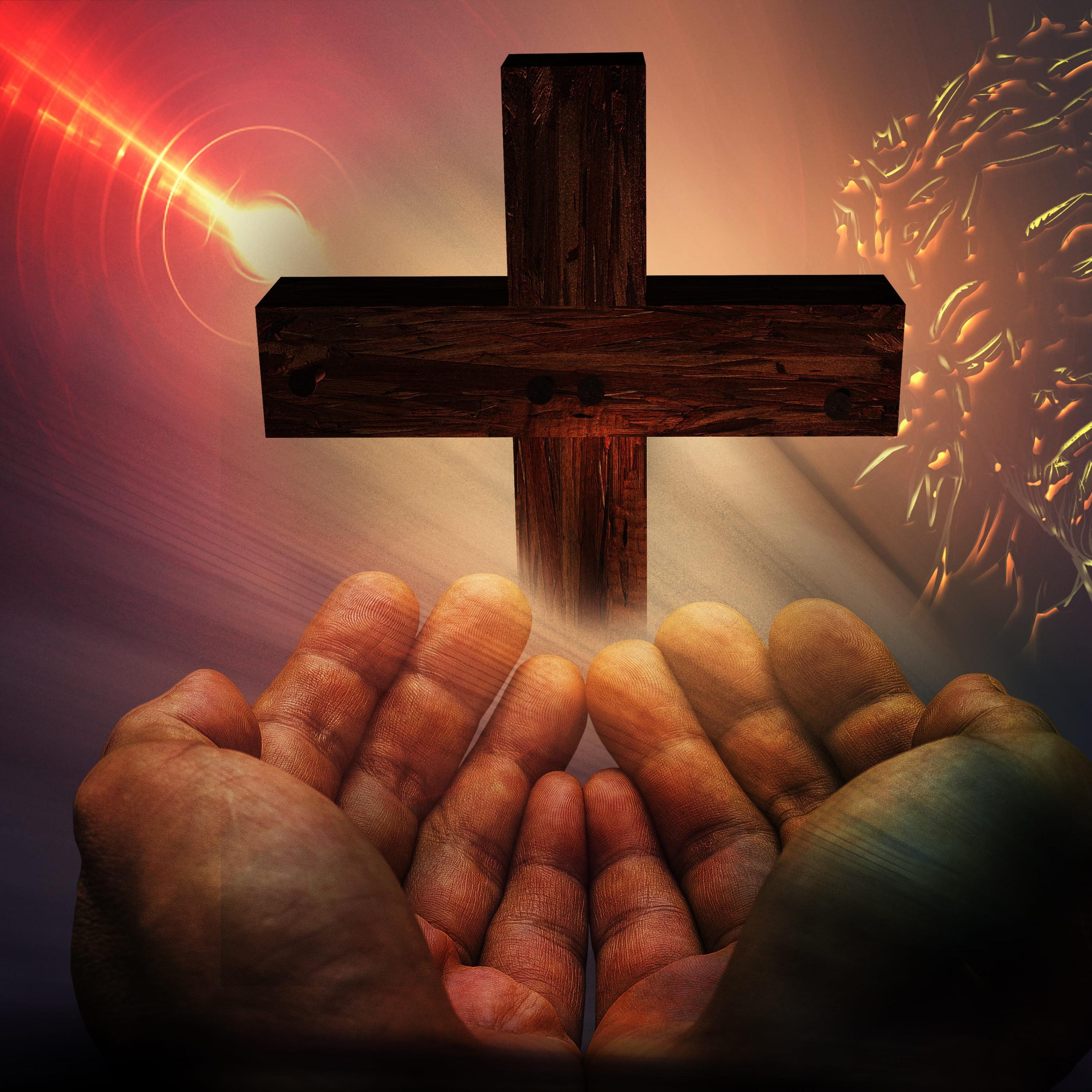 Oh, what a love artwork