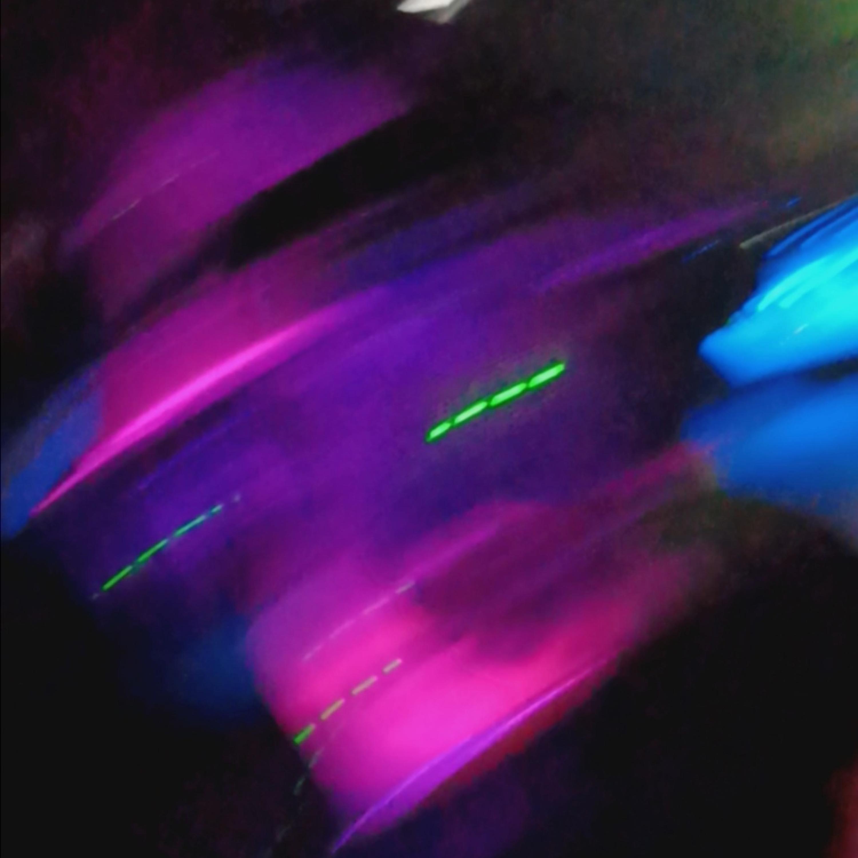 instruMENTAlz artwork