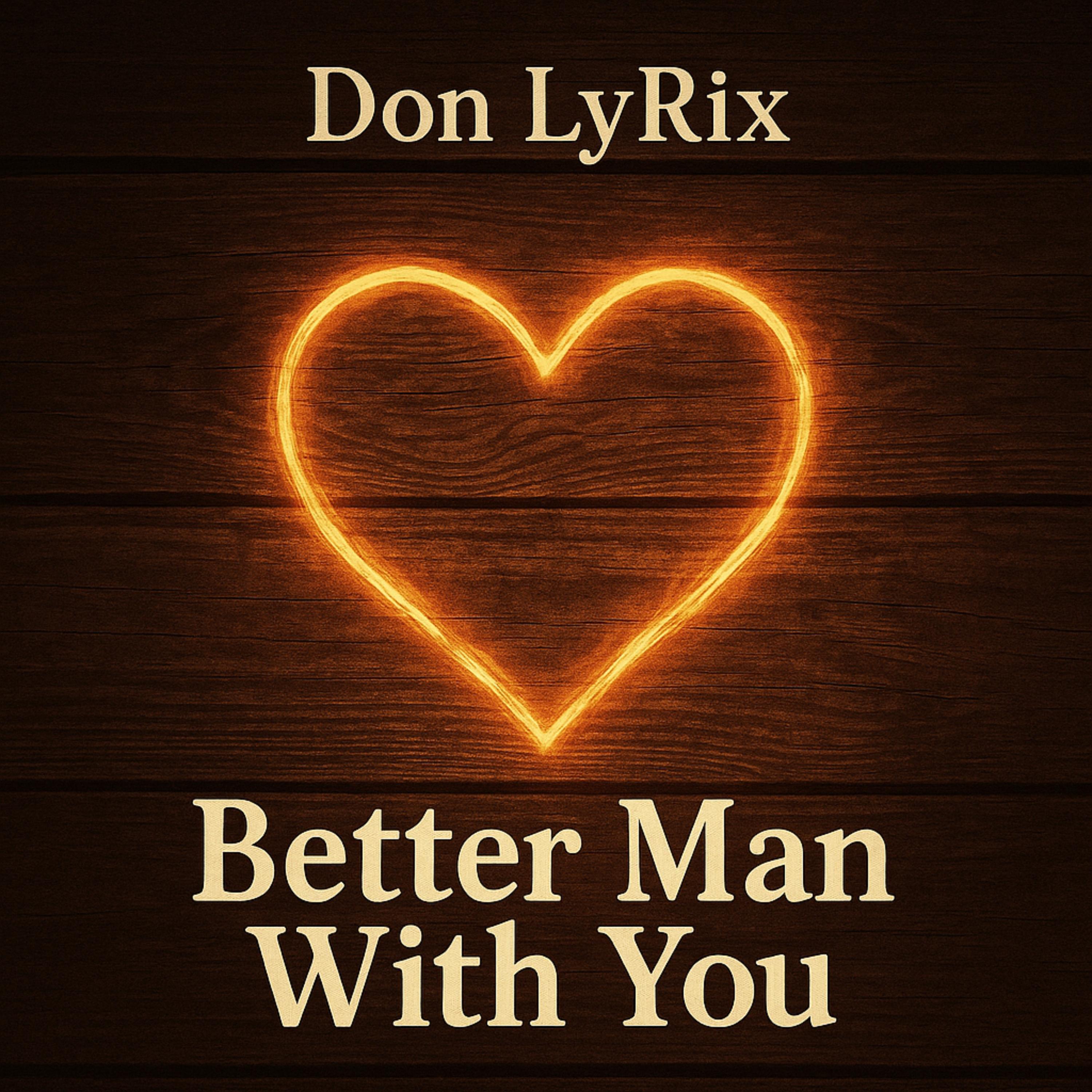 better-man-with-you artwork