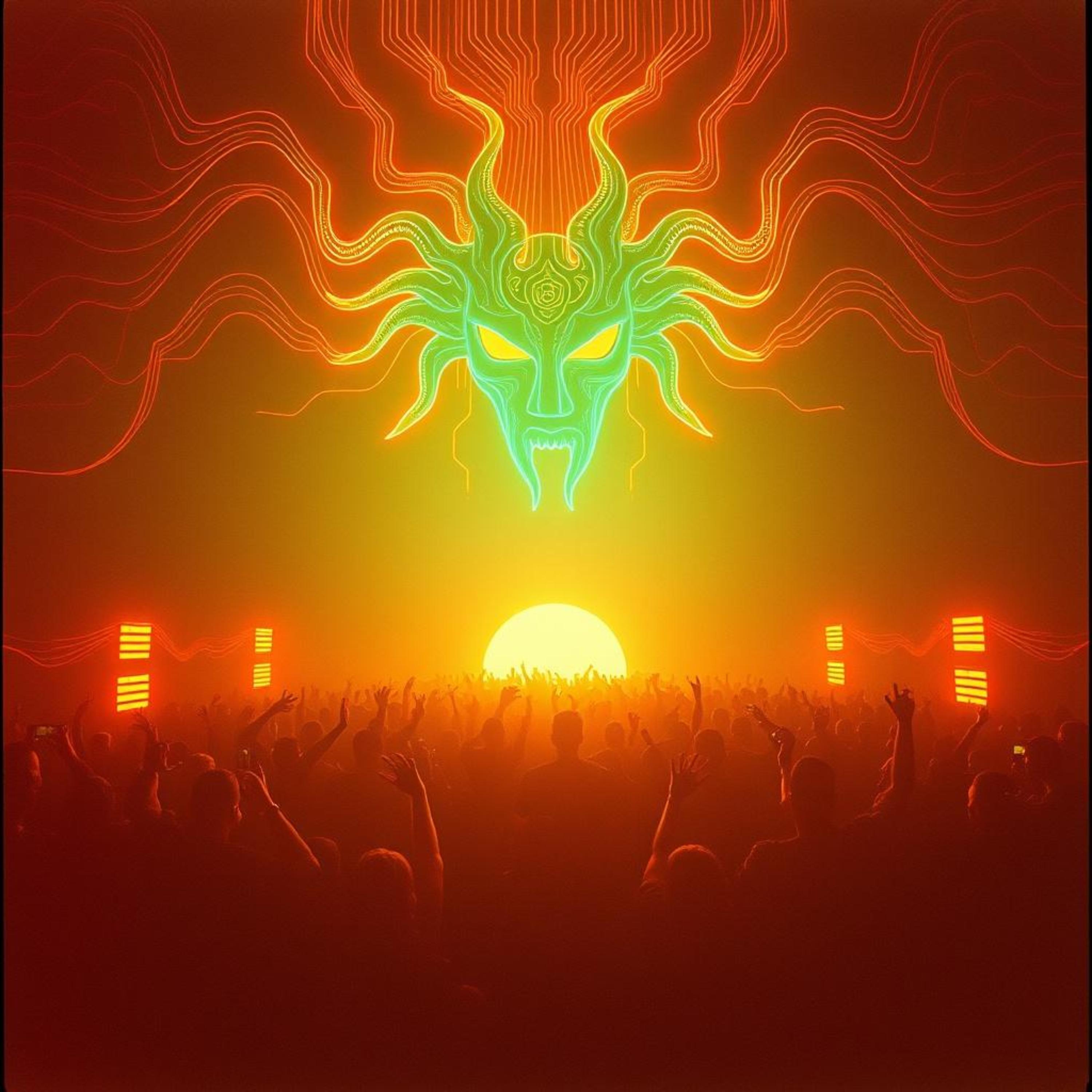 Tri-Tech artwork