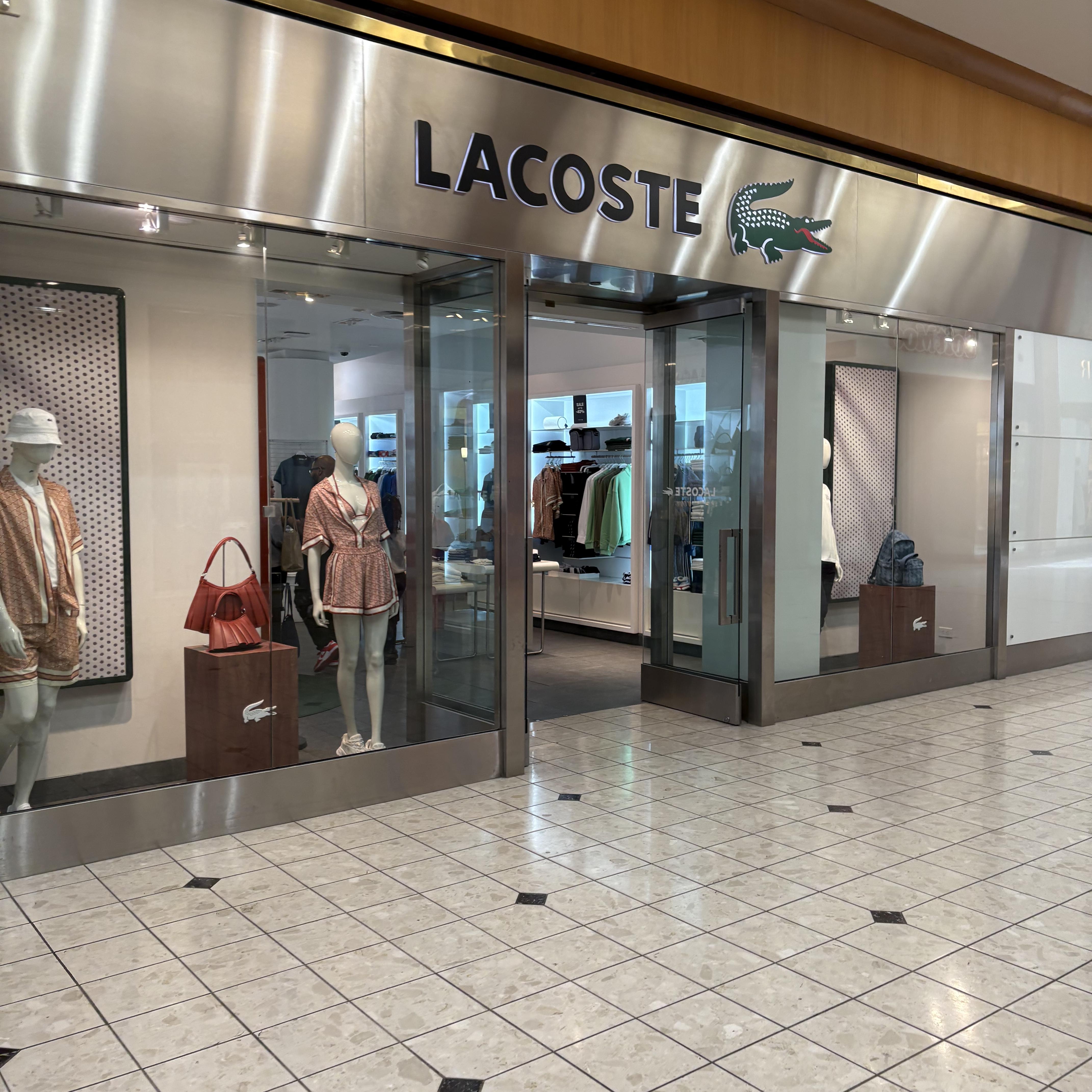 Straight8eightG artwork