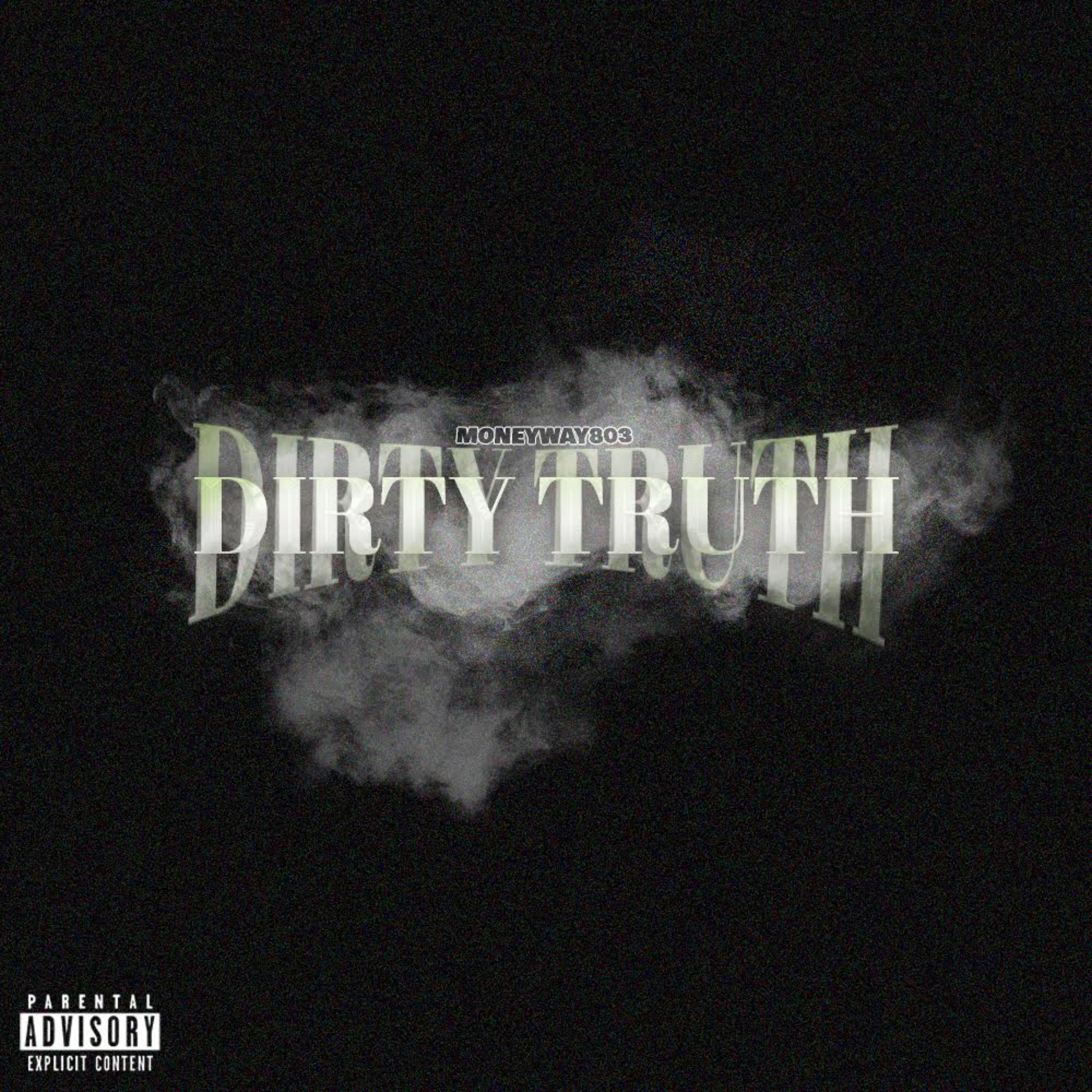 Dirty Truth artwork