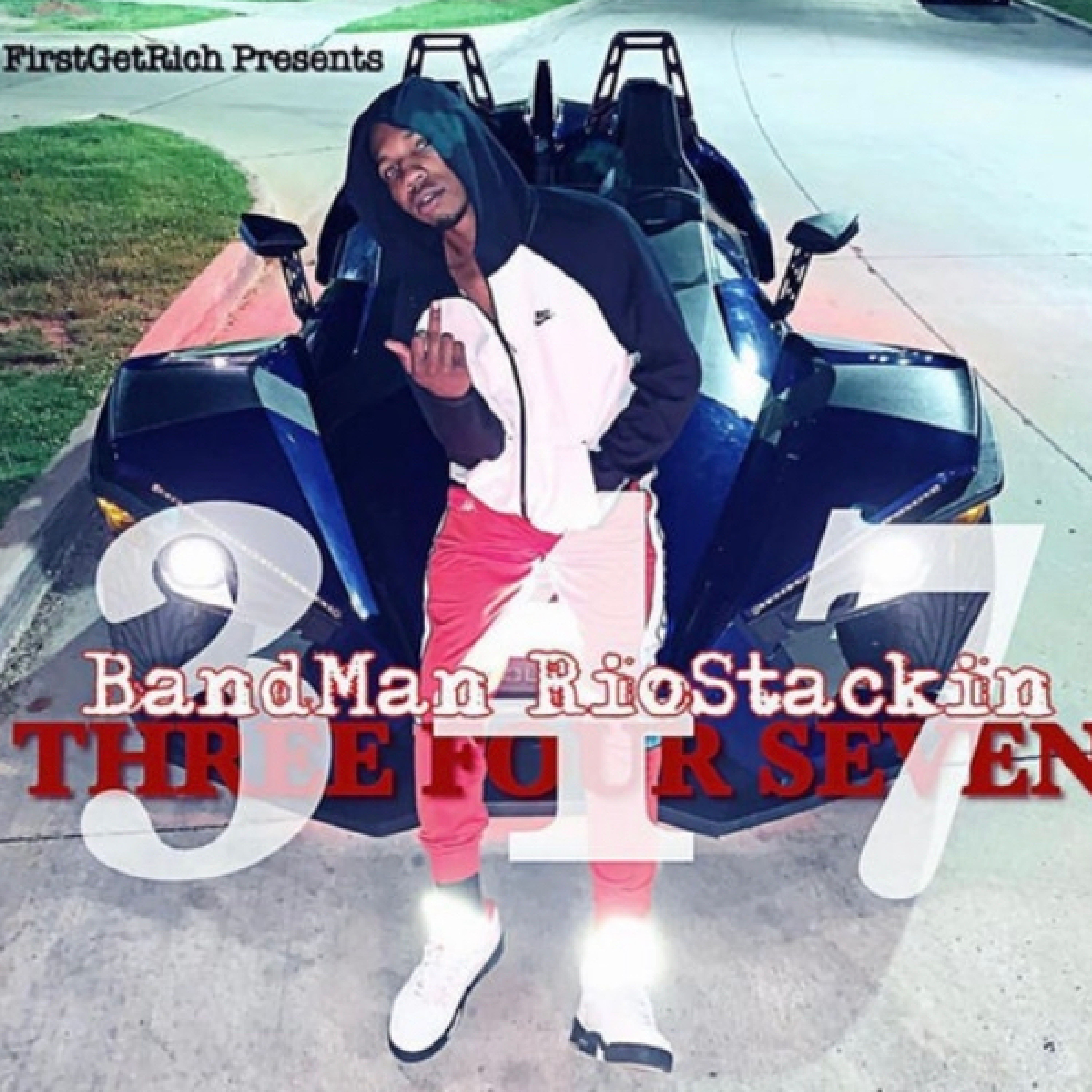 347 Member artwork
