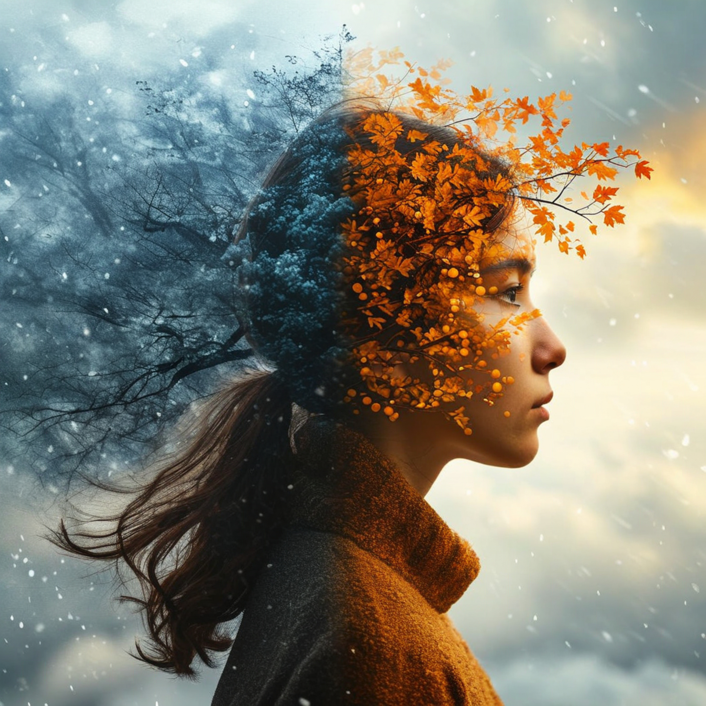 People Change artwork