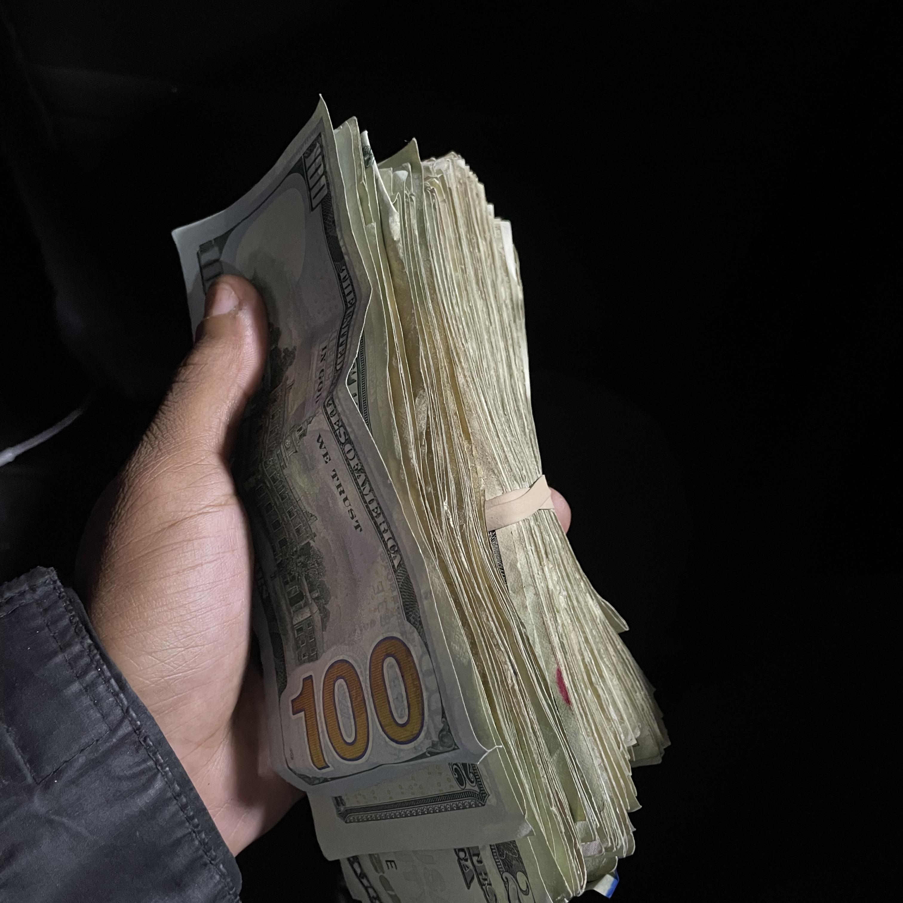 SPANK THE WORLD  artwork