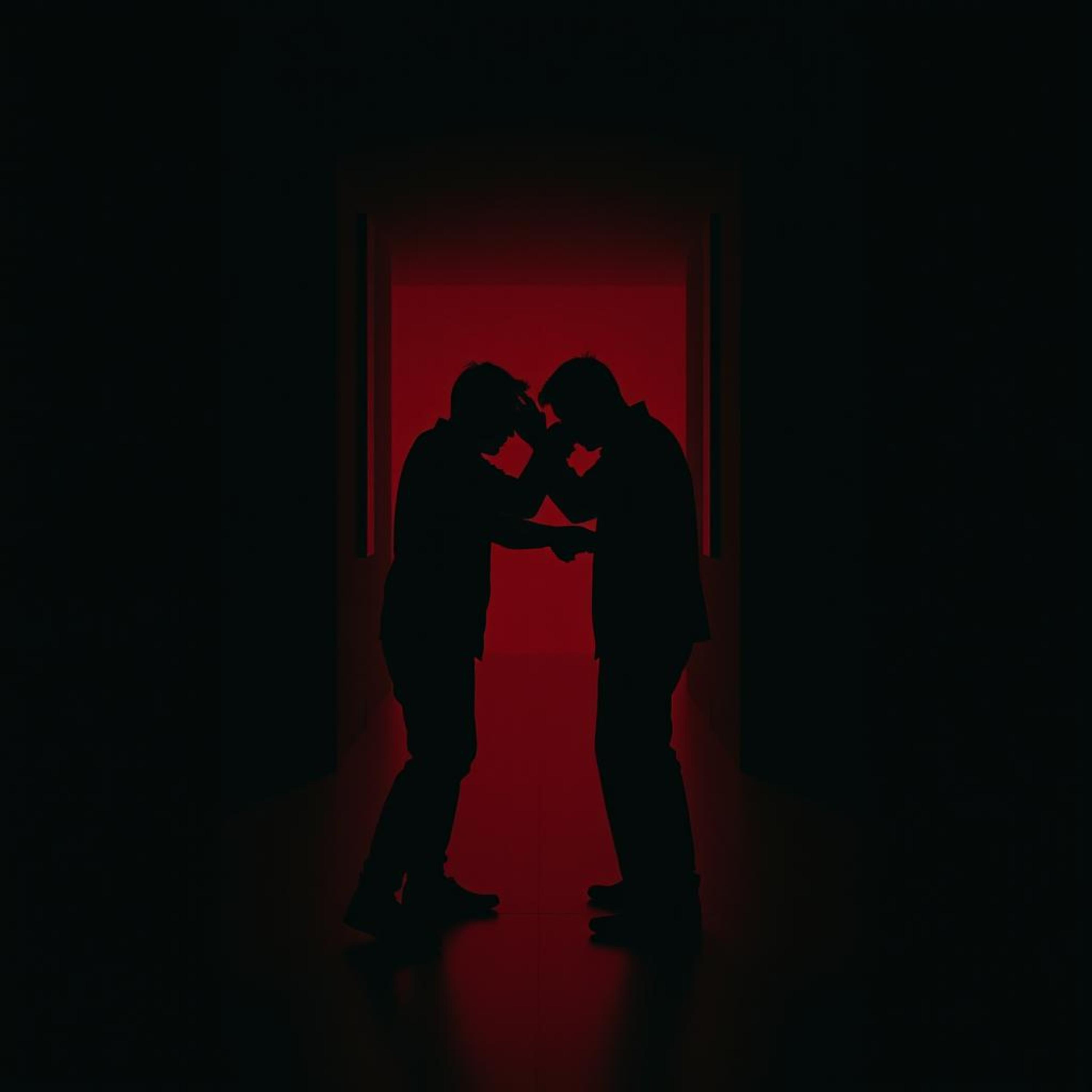 Who Said That (Remastered) artwork