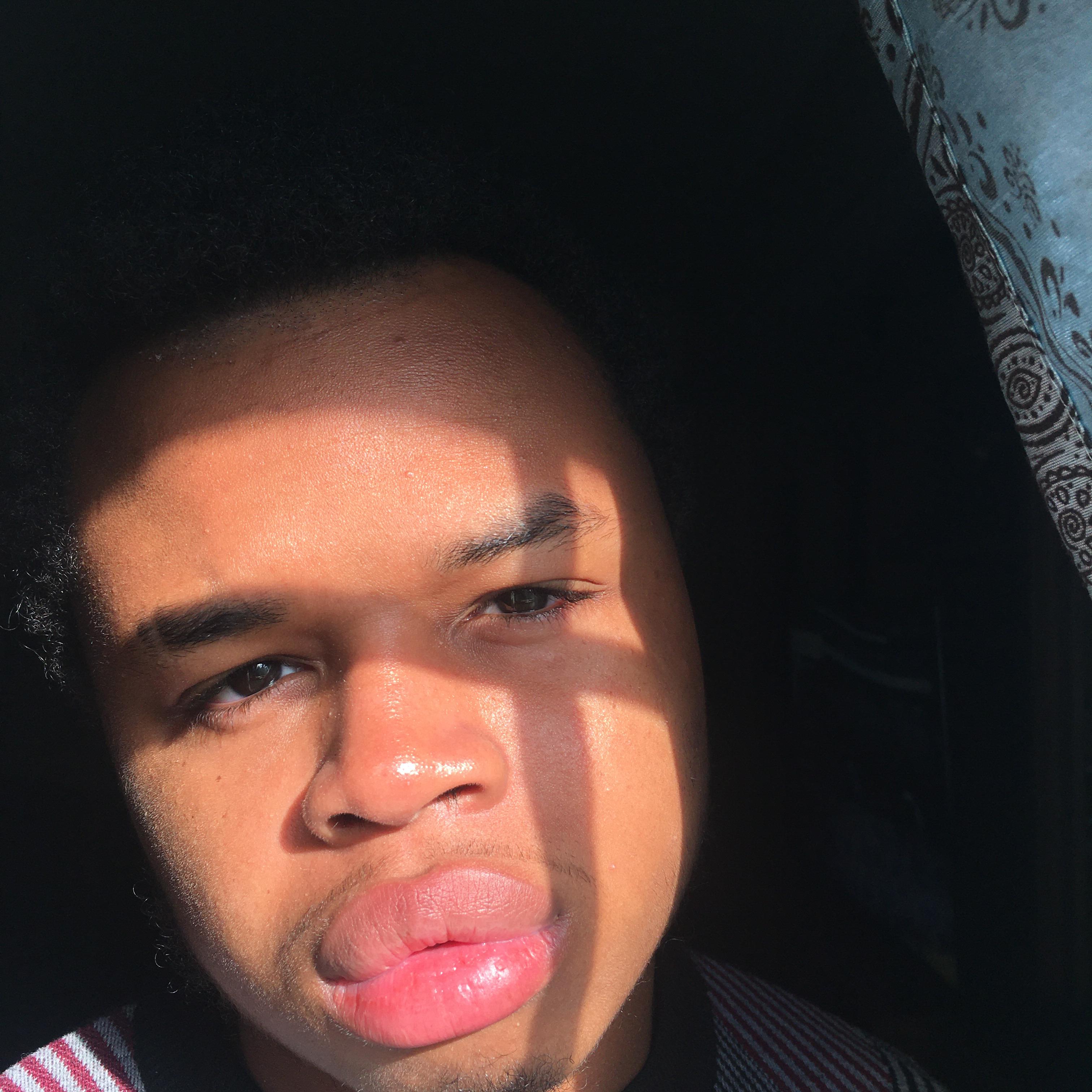 Left Me By My Lonely artwork