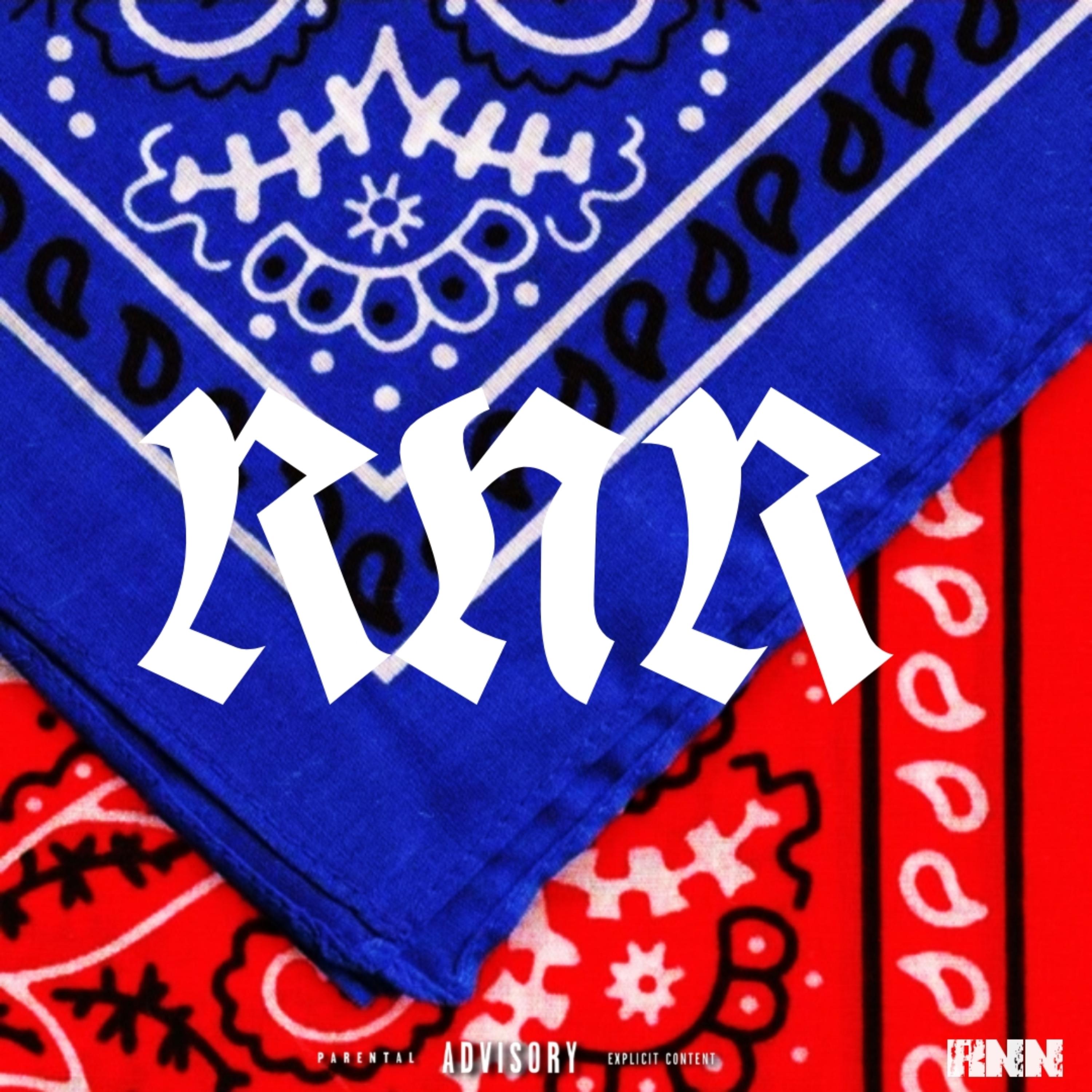 REAL NIGGA REUNION artwork