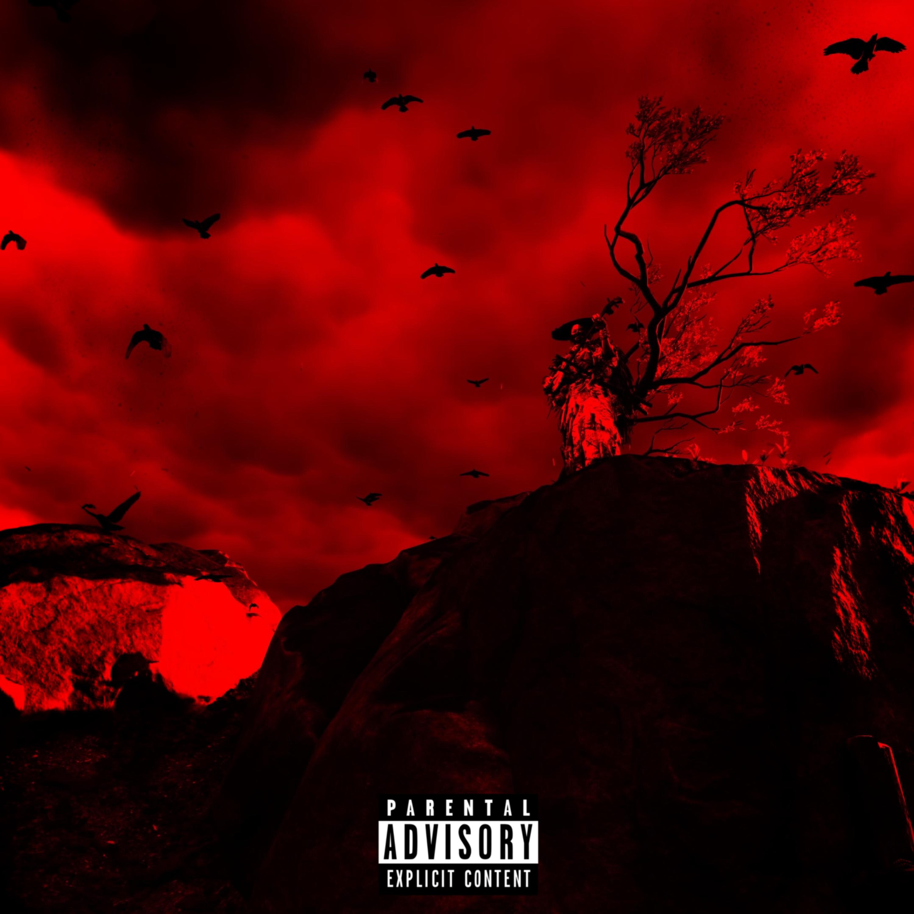Honour artwork