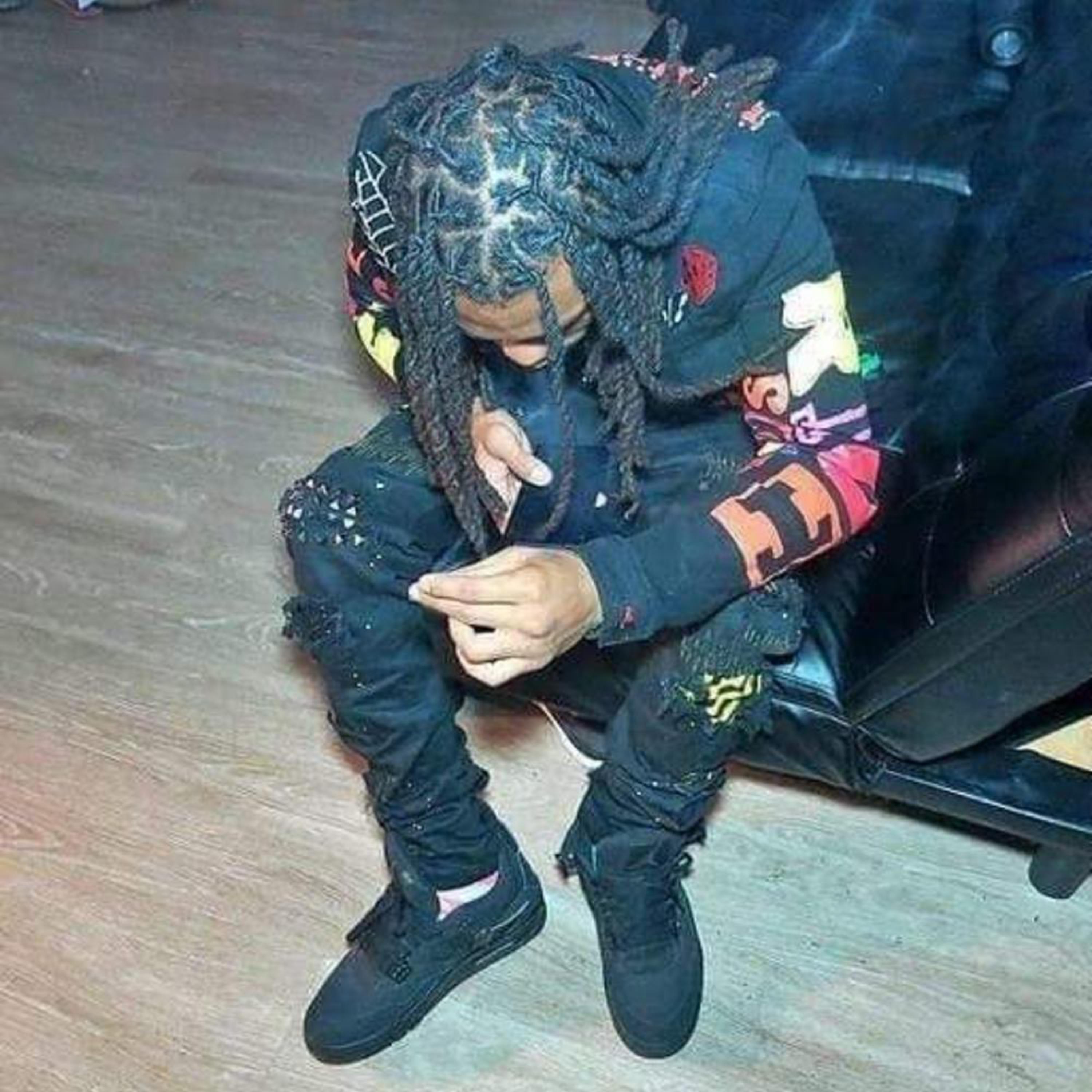 Slick Talk 101 artwork