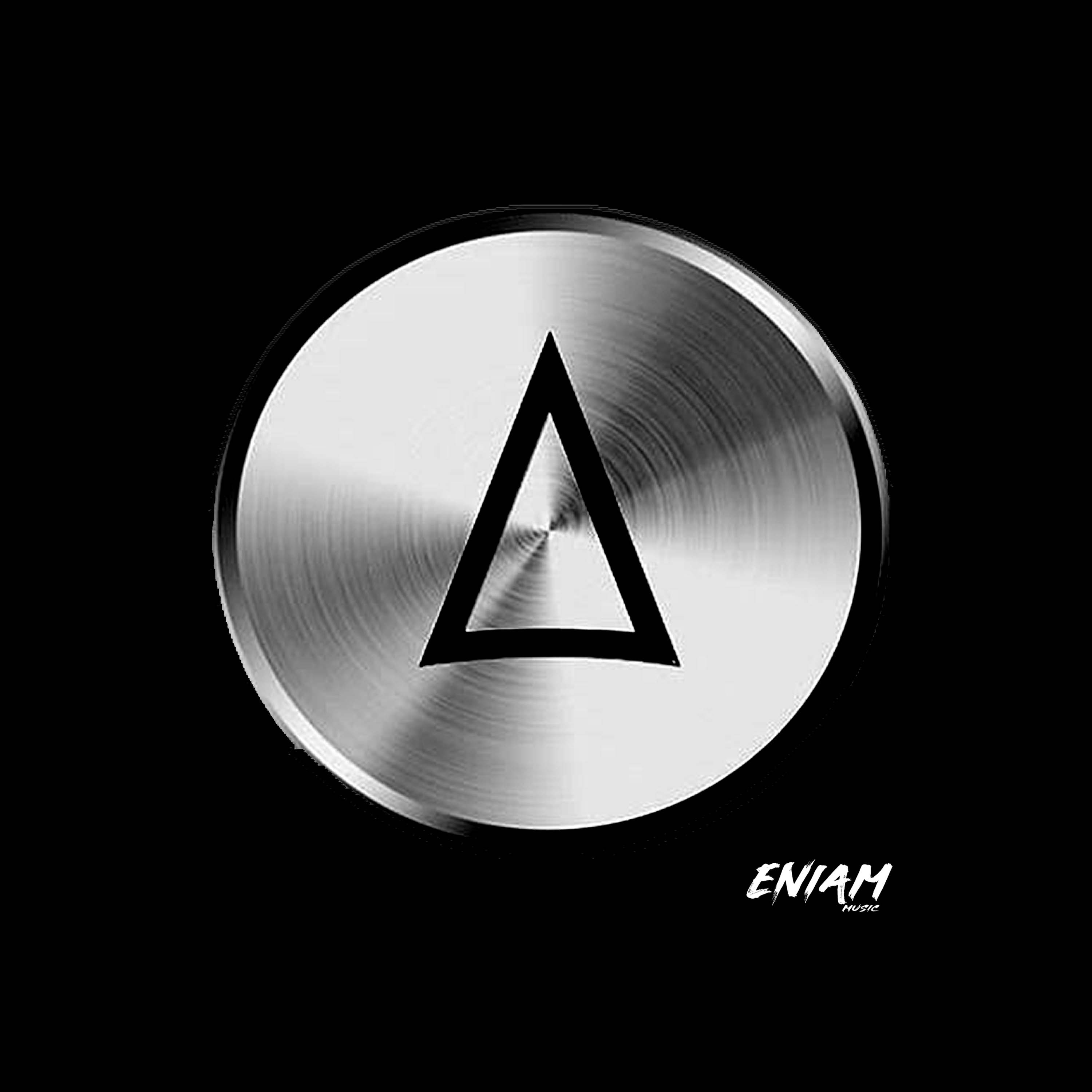 UP (Extended Version) artwork