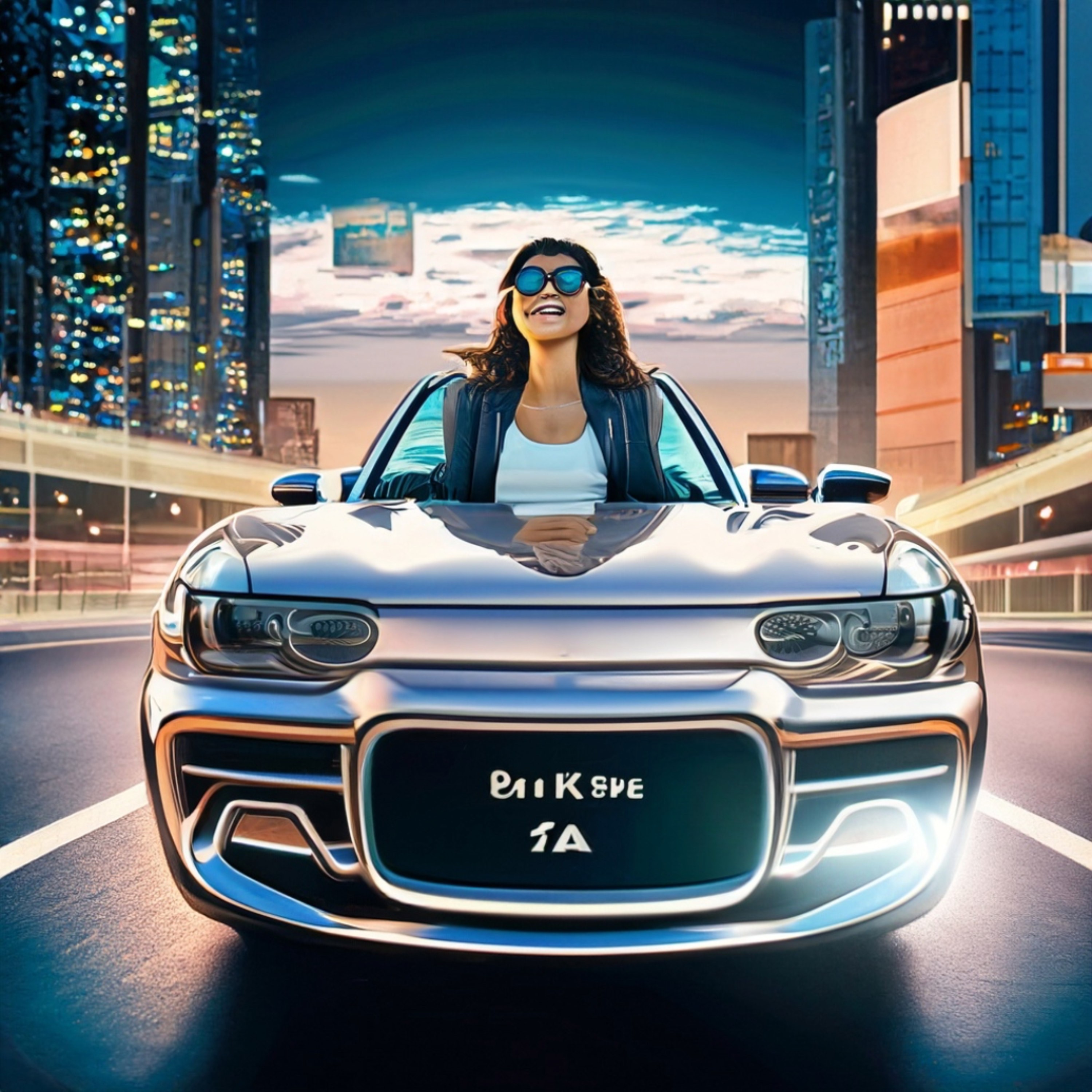 Banger One (Bpm 149) artwork