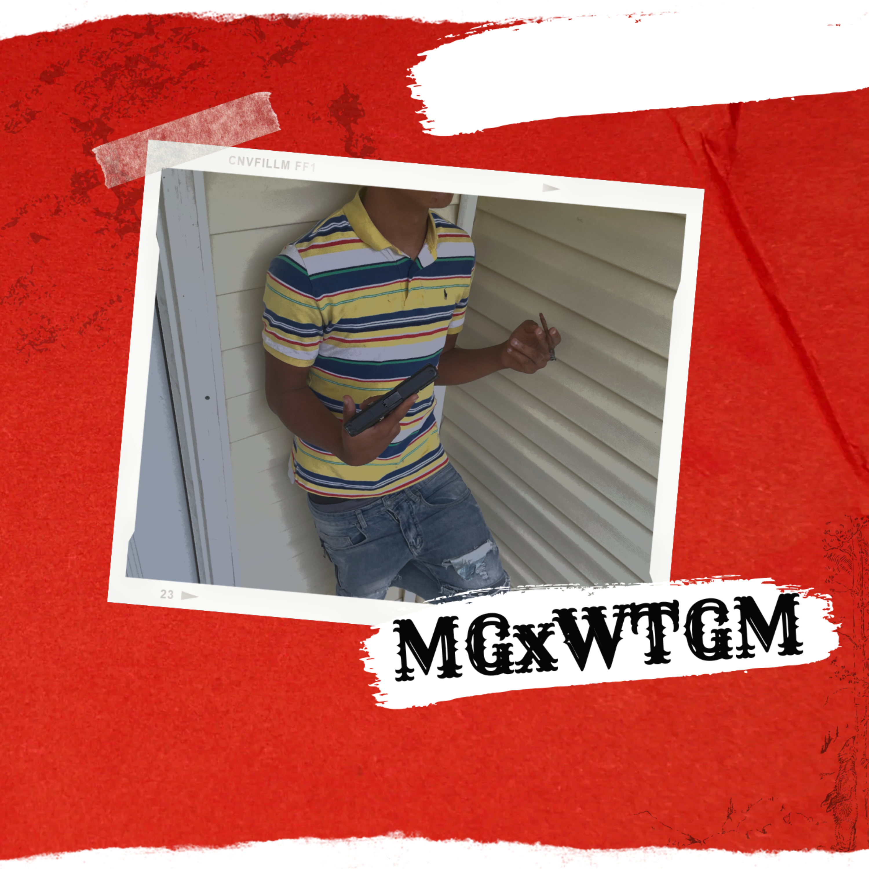 MGxWTGM artwork