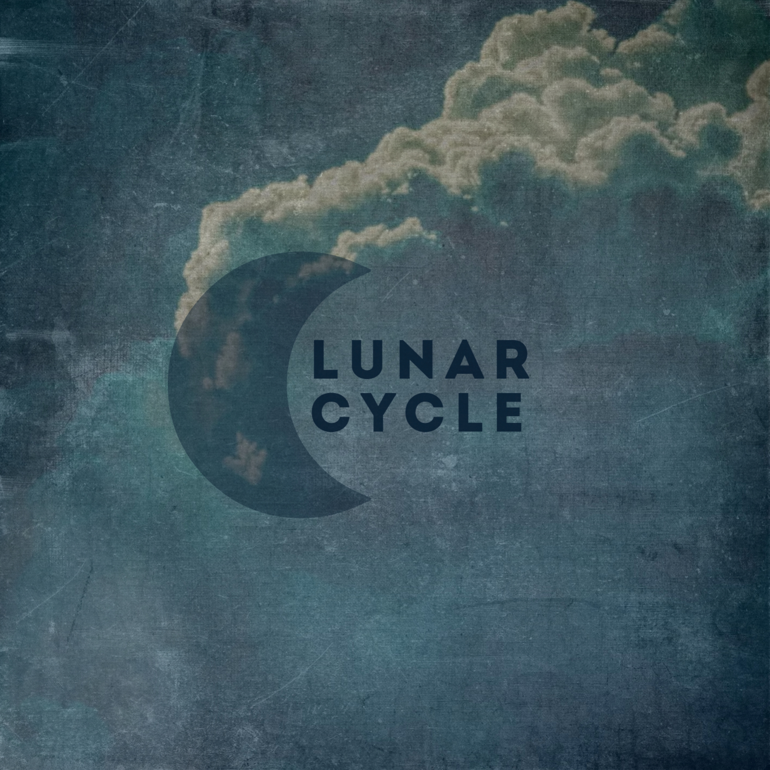 Lunar Cicle artwork