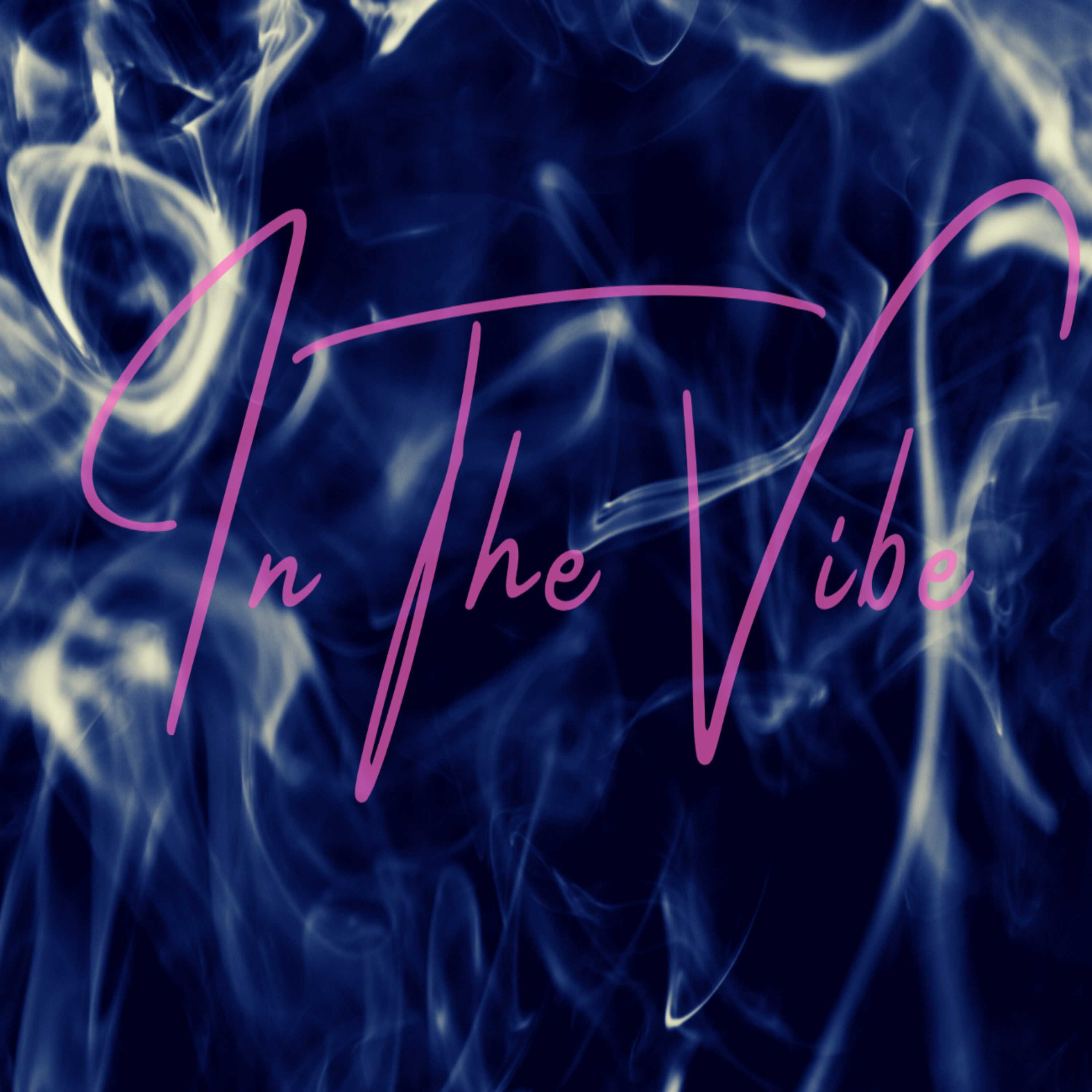 In The Vibe by Keeters bentley cover art