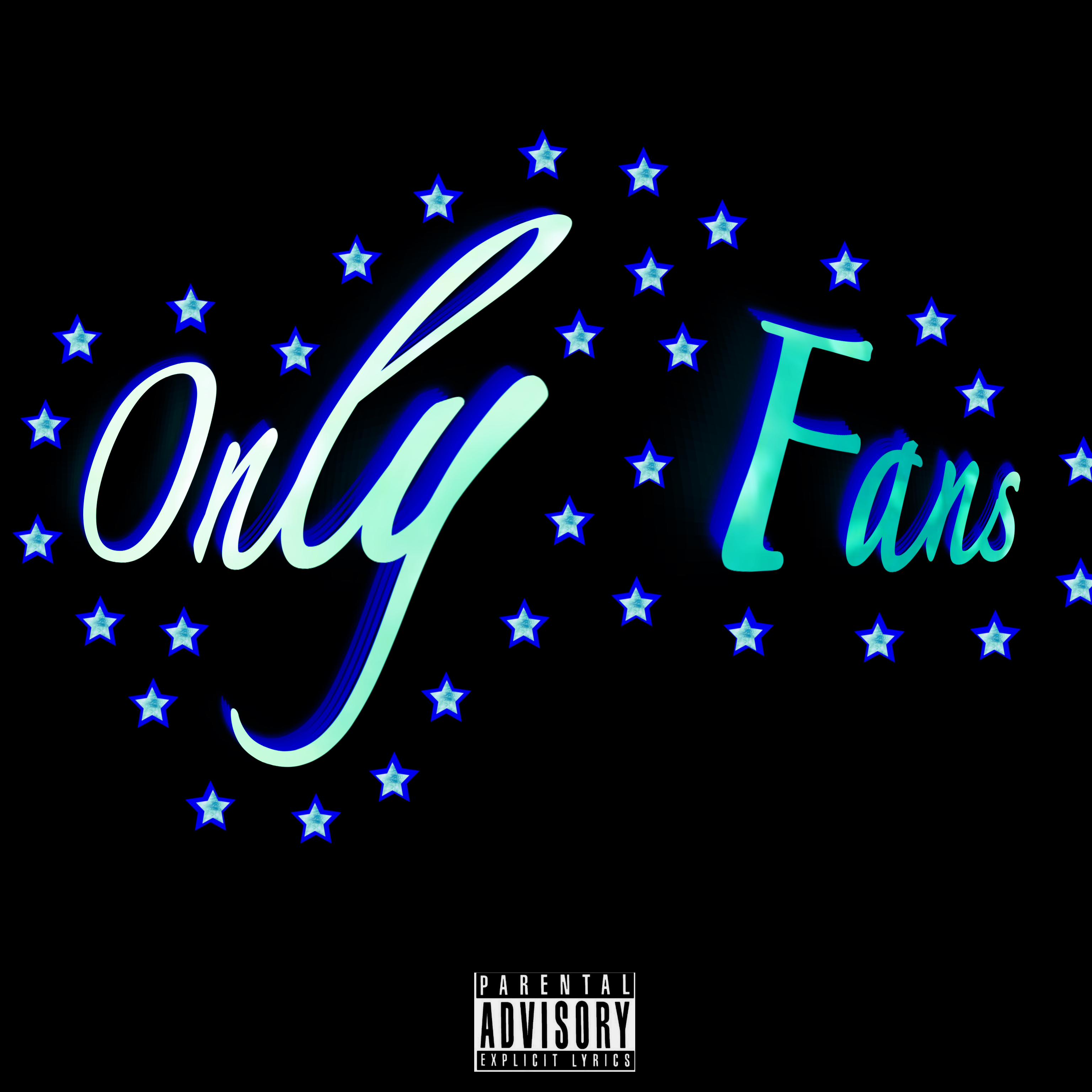 ONLYFANS artwork
