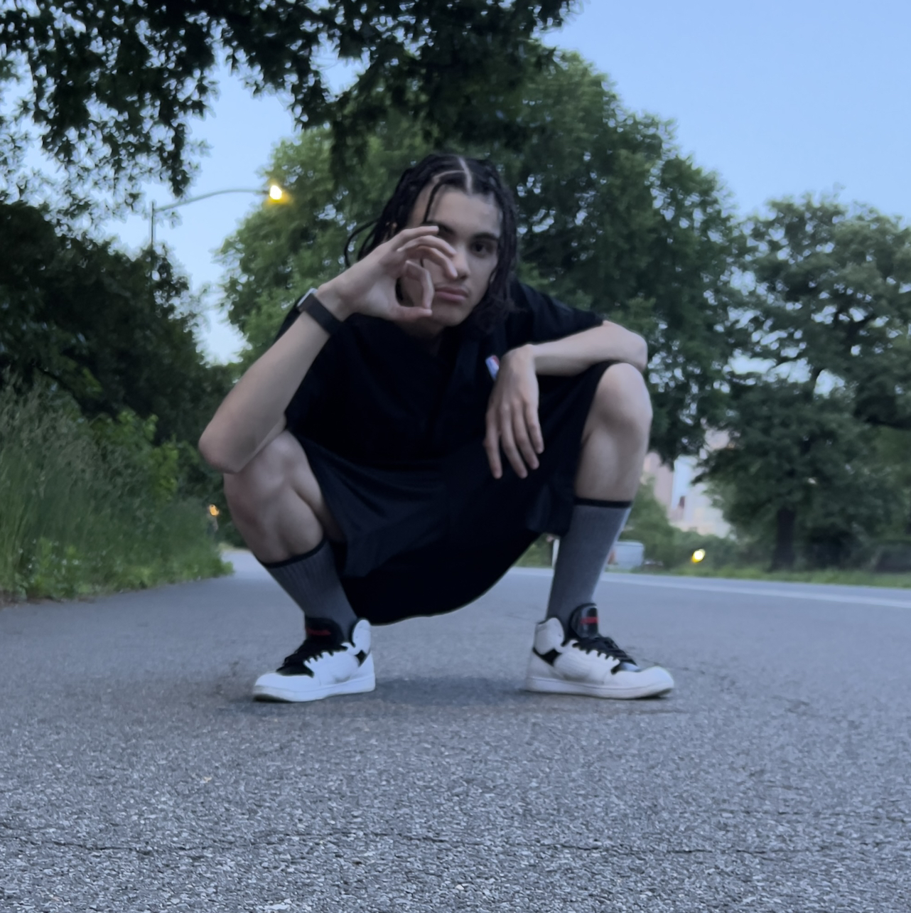 ジェームスリジィ　“WAKE UP SLEEPY HEADS” Kids Lullabies - Lullaby Sleepy Head (Acoustic) - YouTube