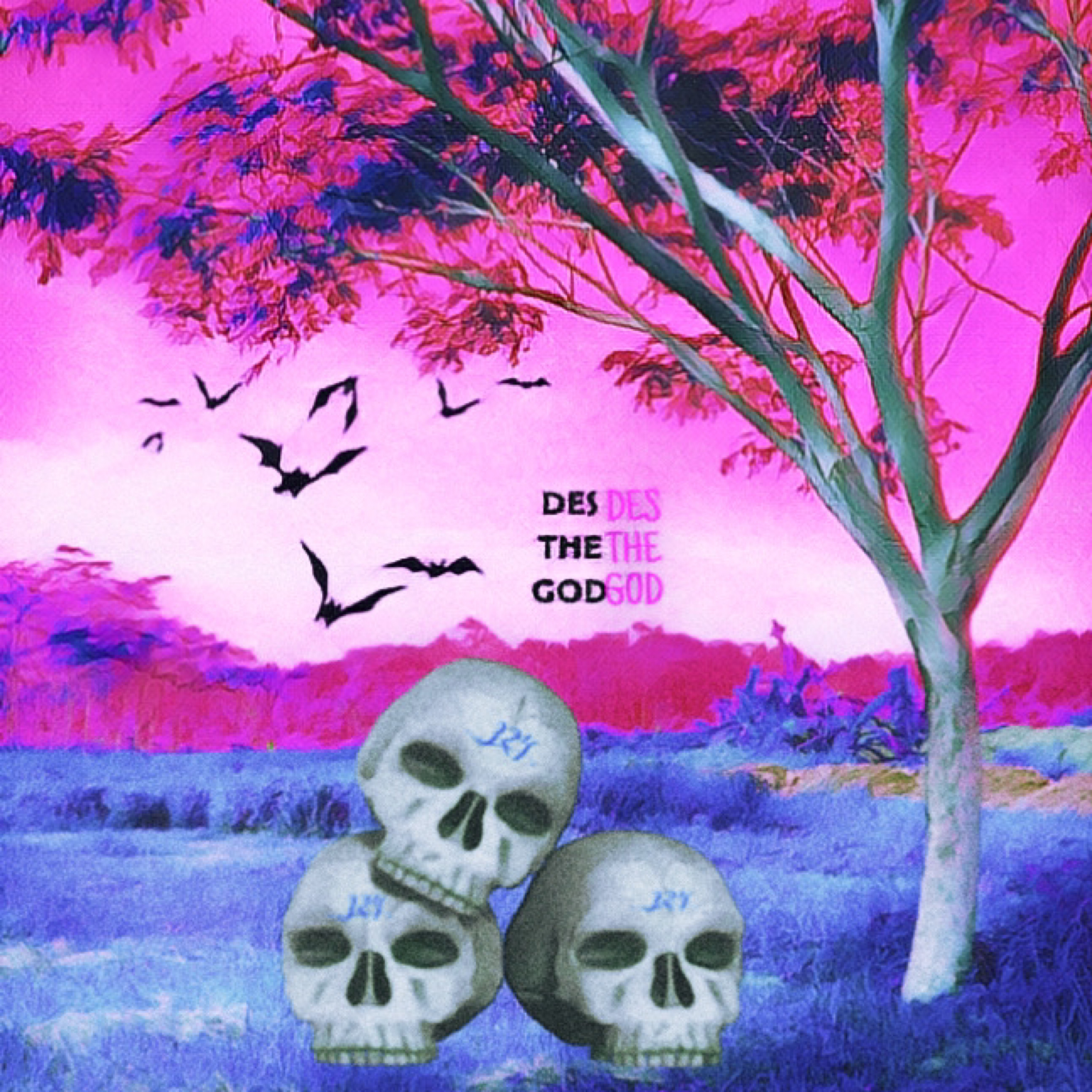 324 artwork