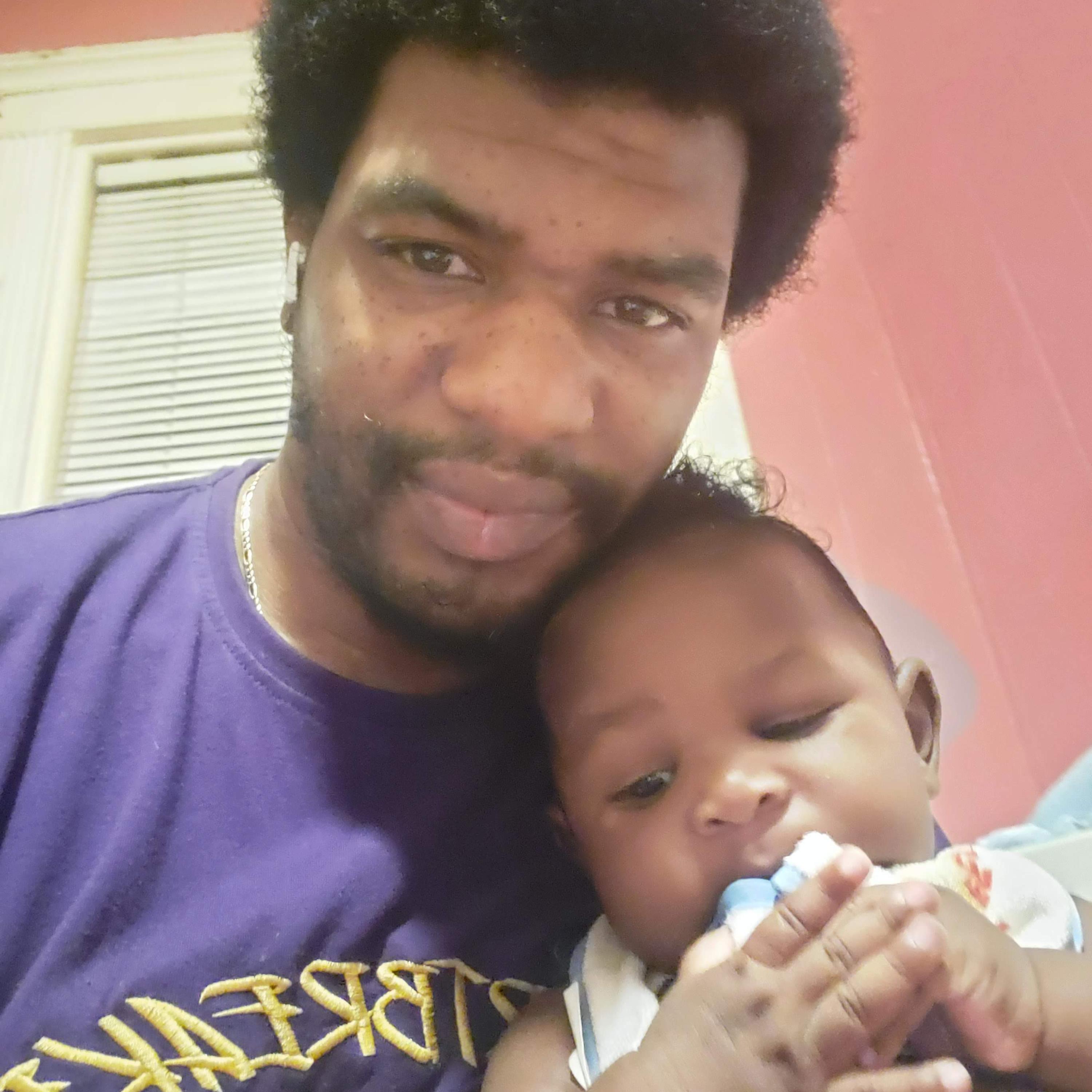 fade away artwork