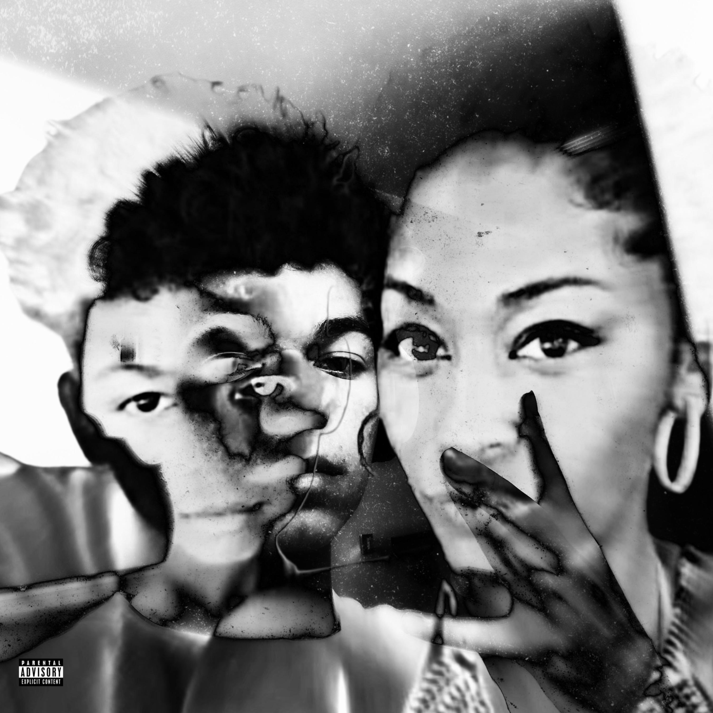 How It Go by Chosen1Kevin cover art