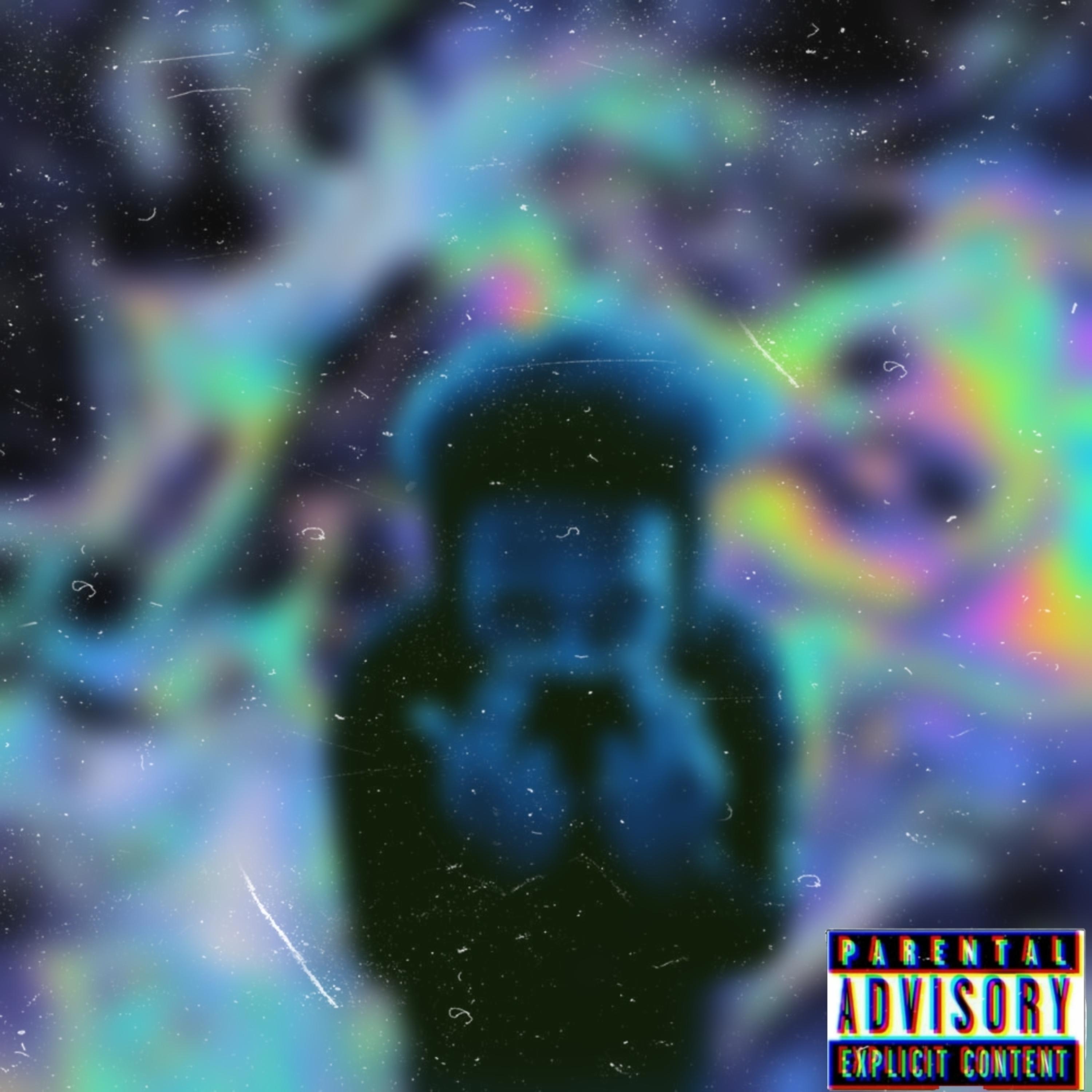 THE SWAGG ANTHEM artwork
