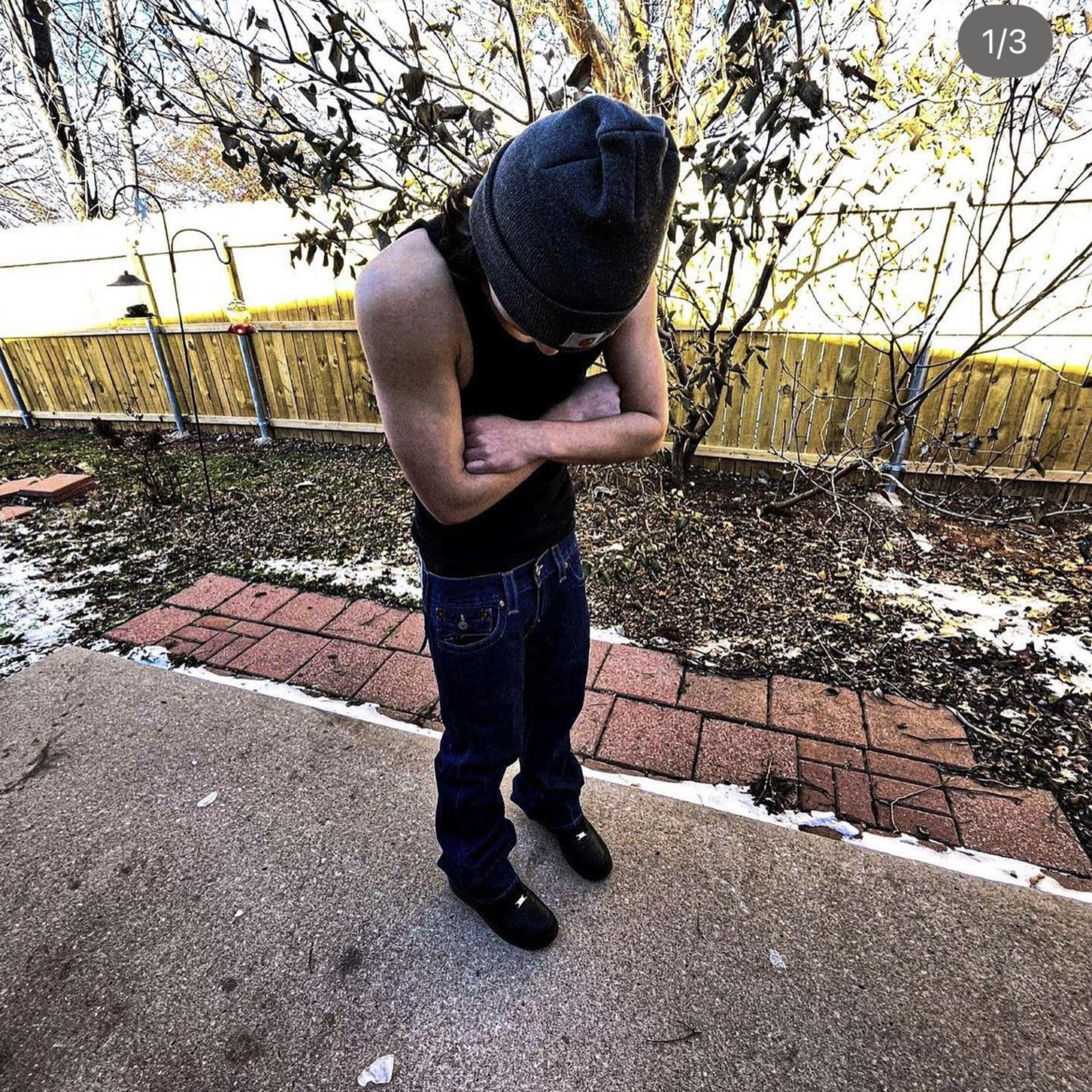 FREEYSL artwork