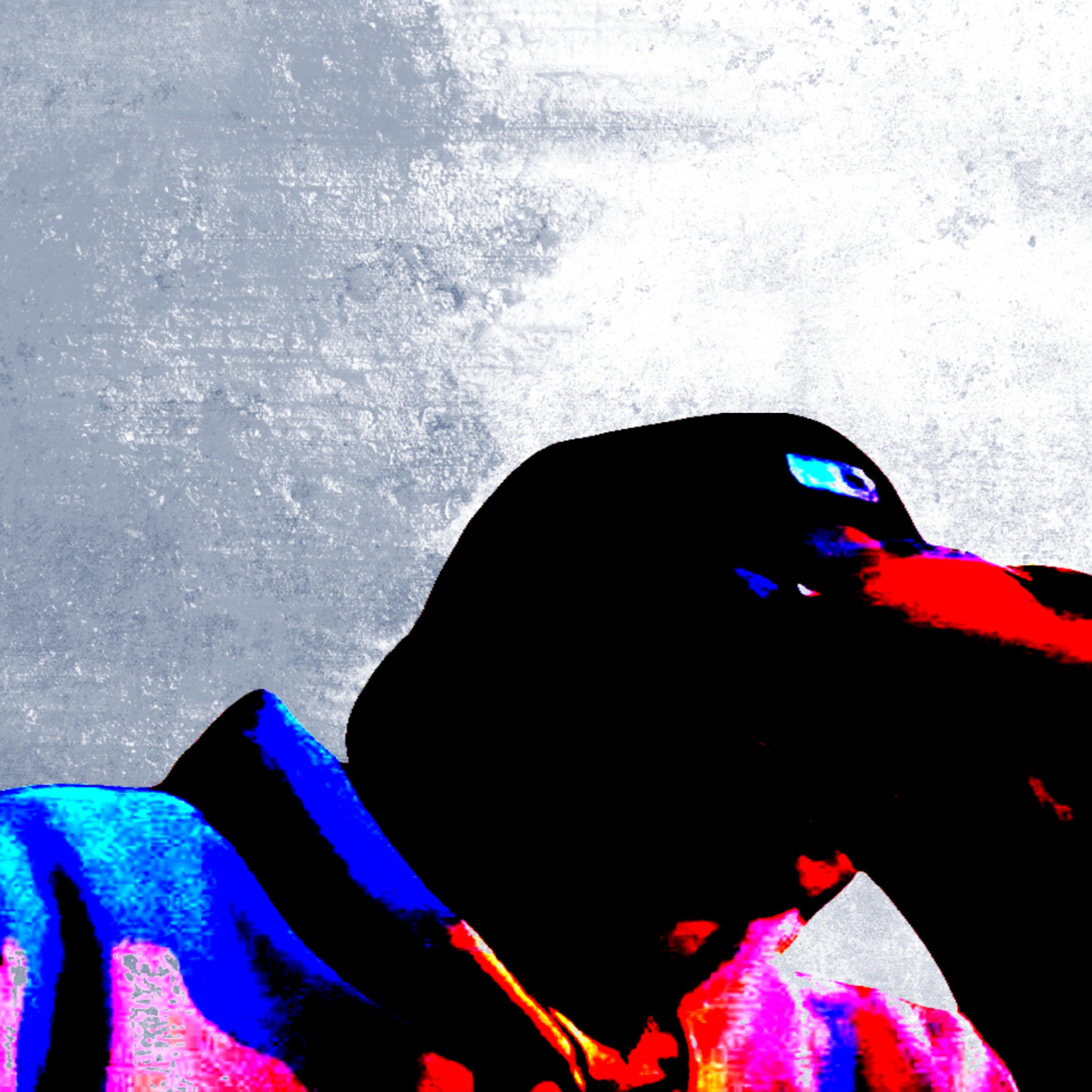 You The 1 artwork