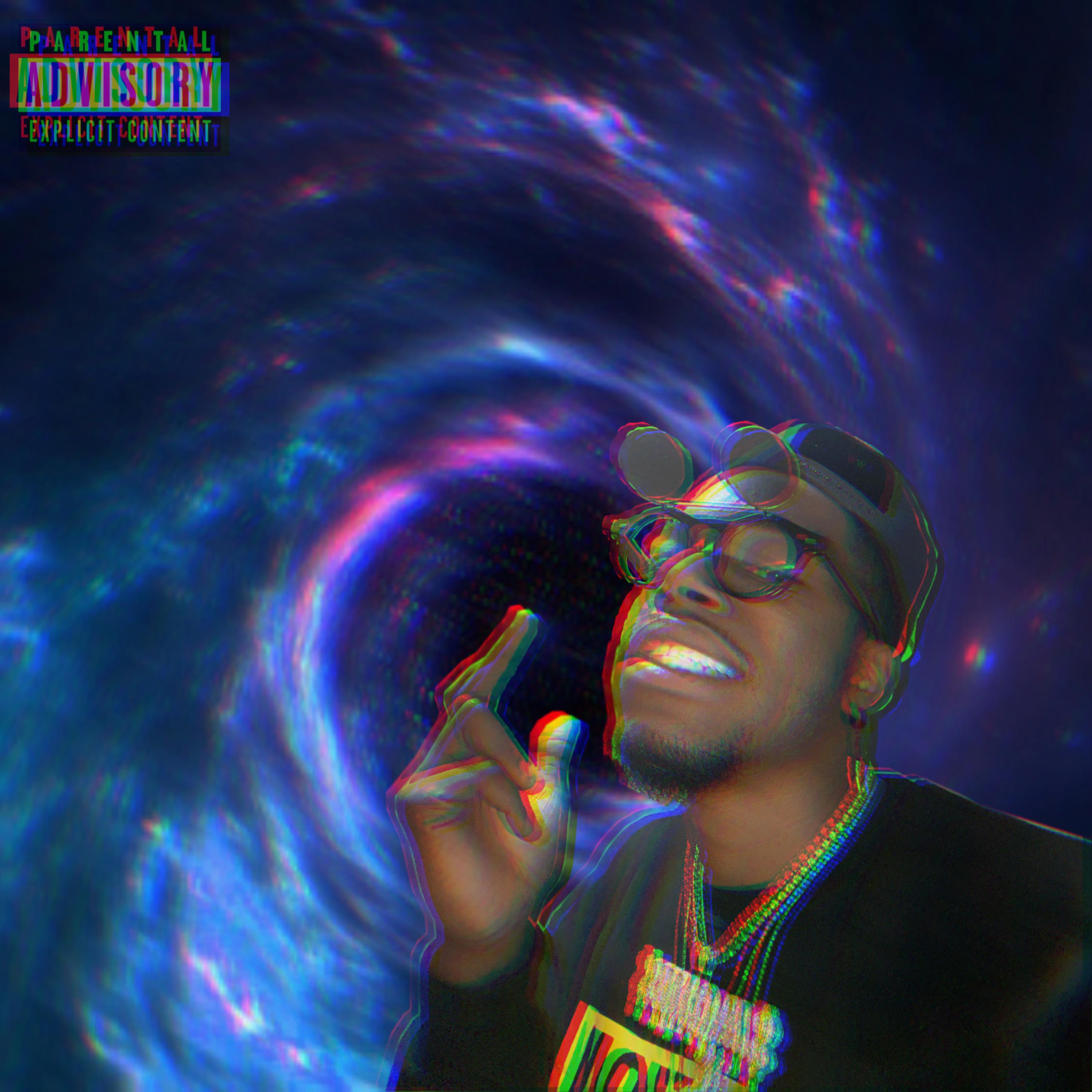 Rack$(YEA) by $MonB$ cover art