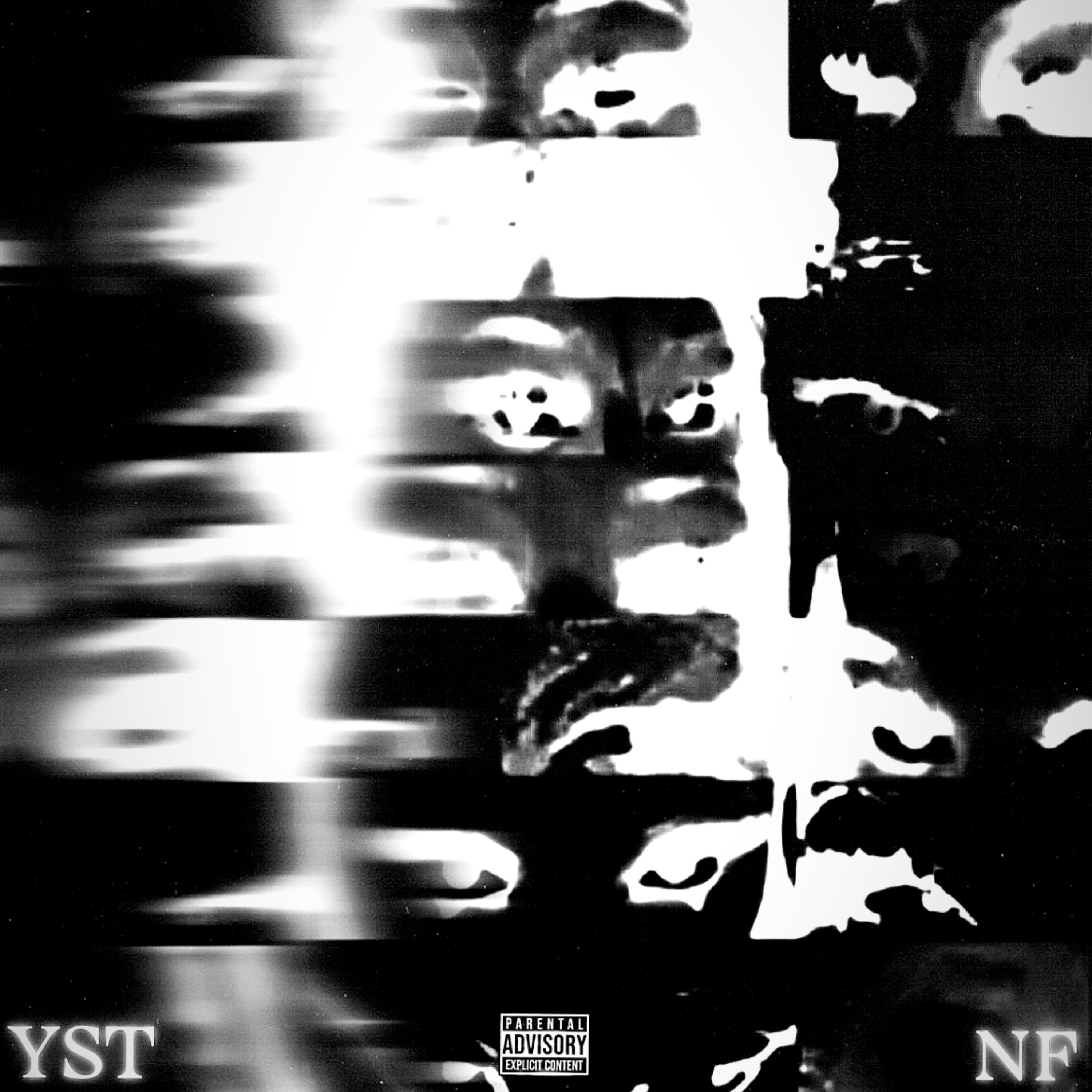 Narcotics artwork