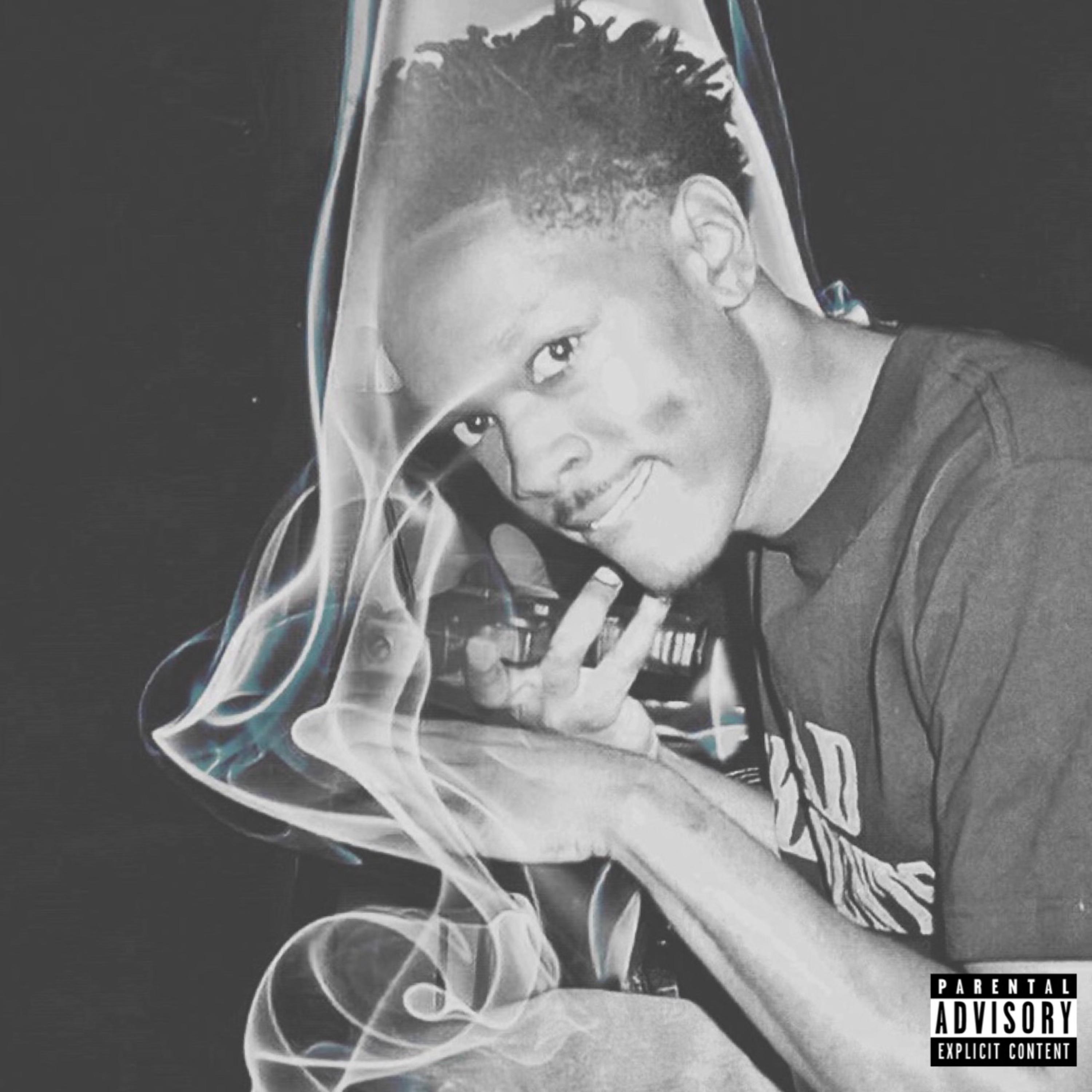 Still Will artwork