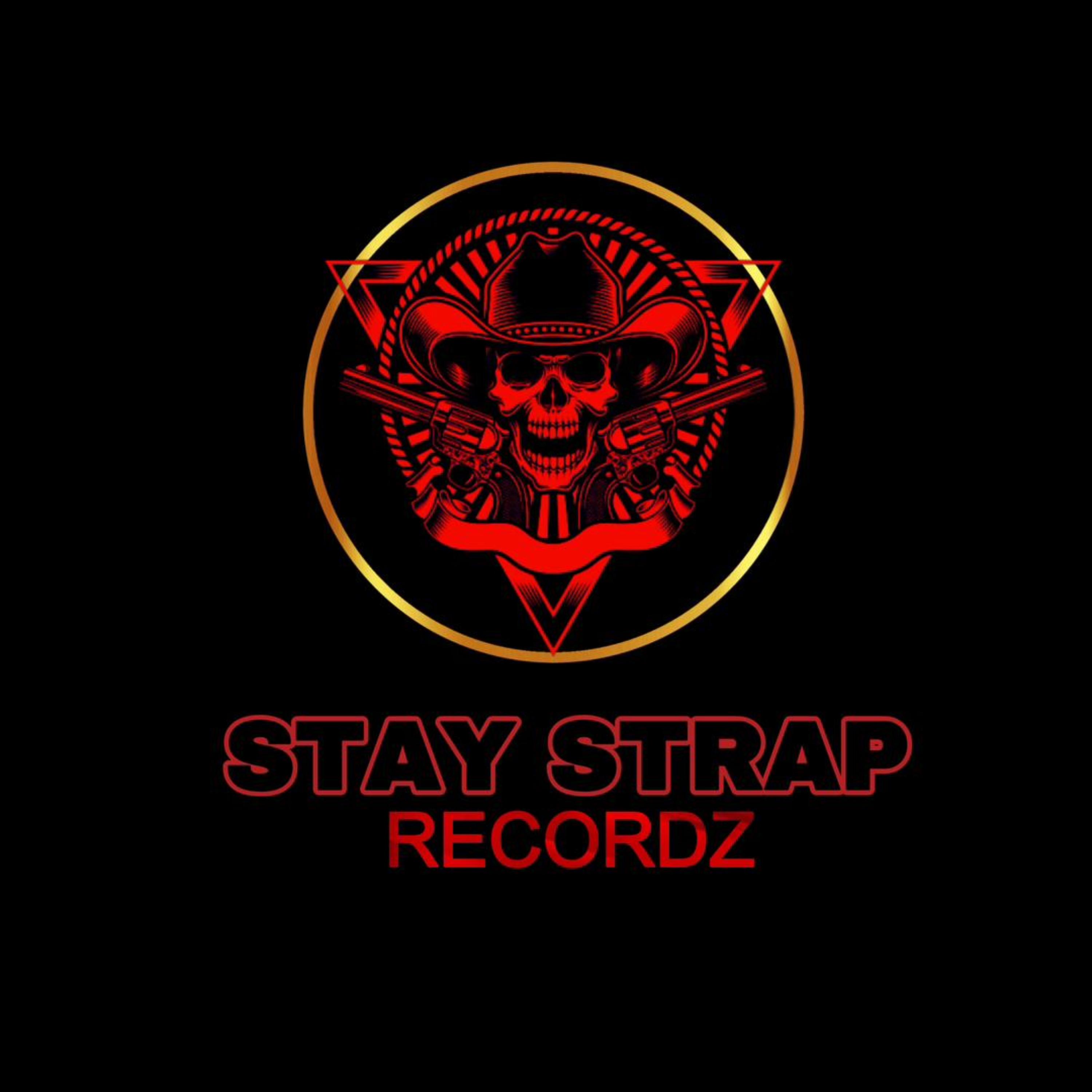 Old Hundreds artwork