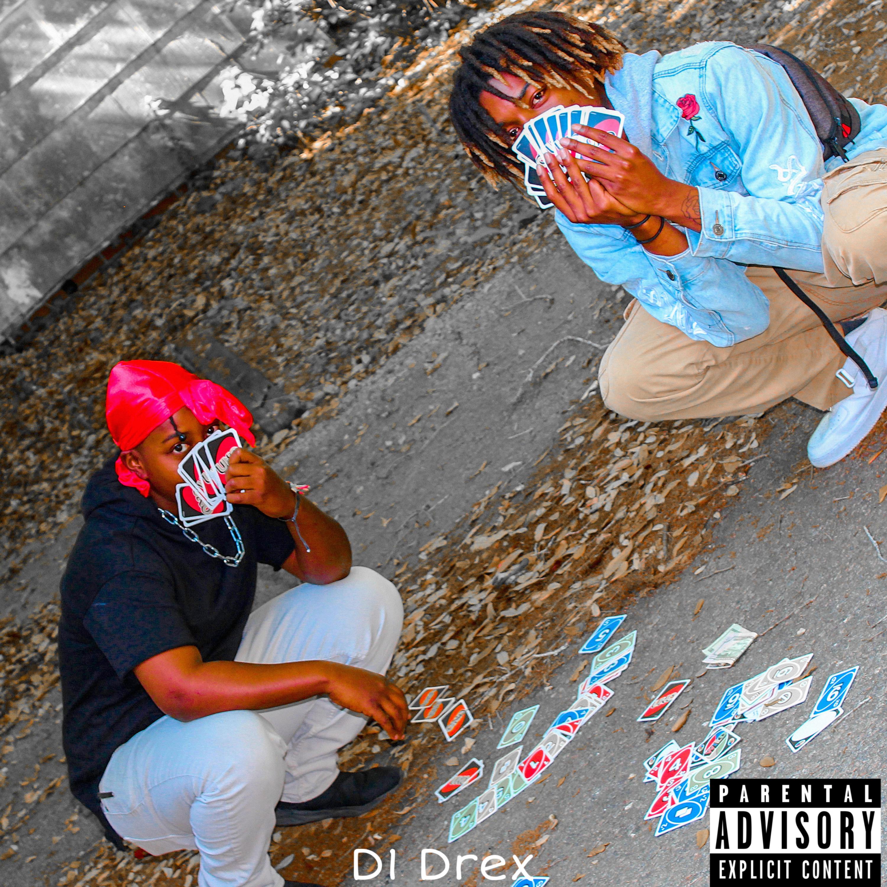 R U Okay? by Sir Francix cover art